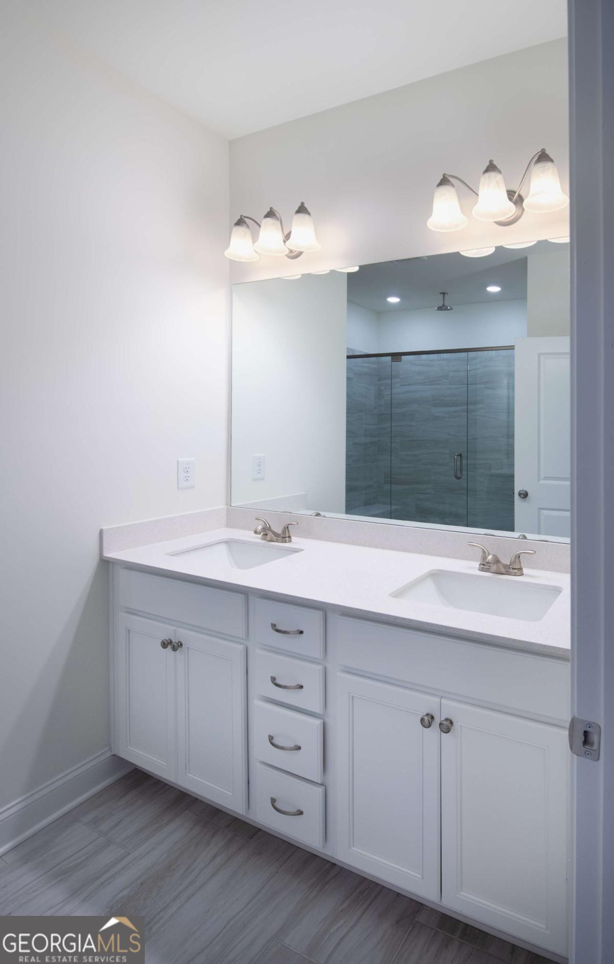 5366 Gray Birch Bend Flowery Branch GA 30542