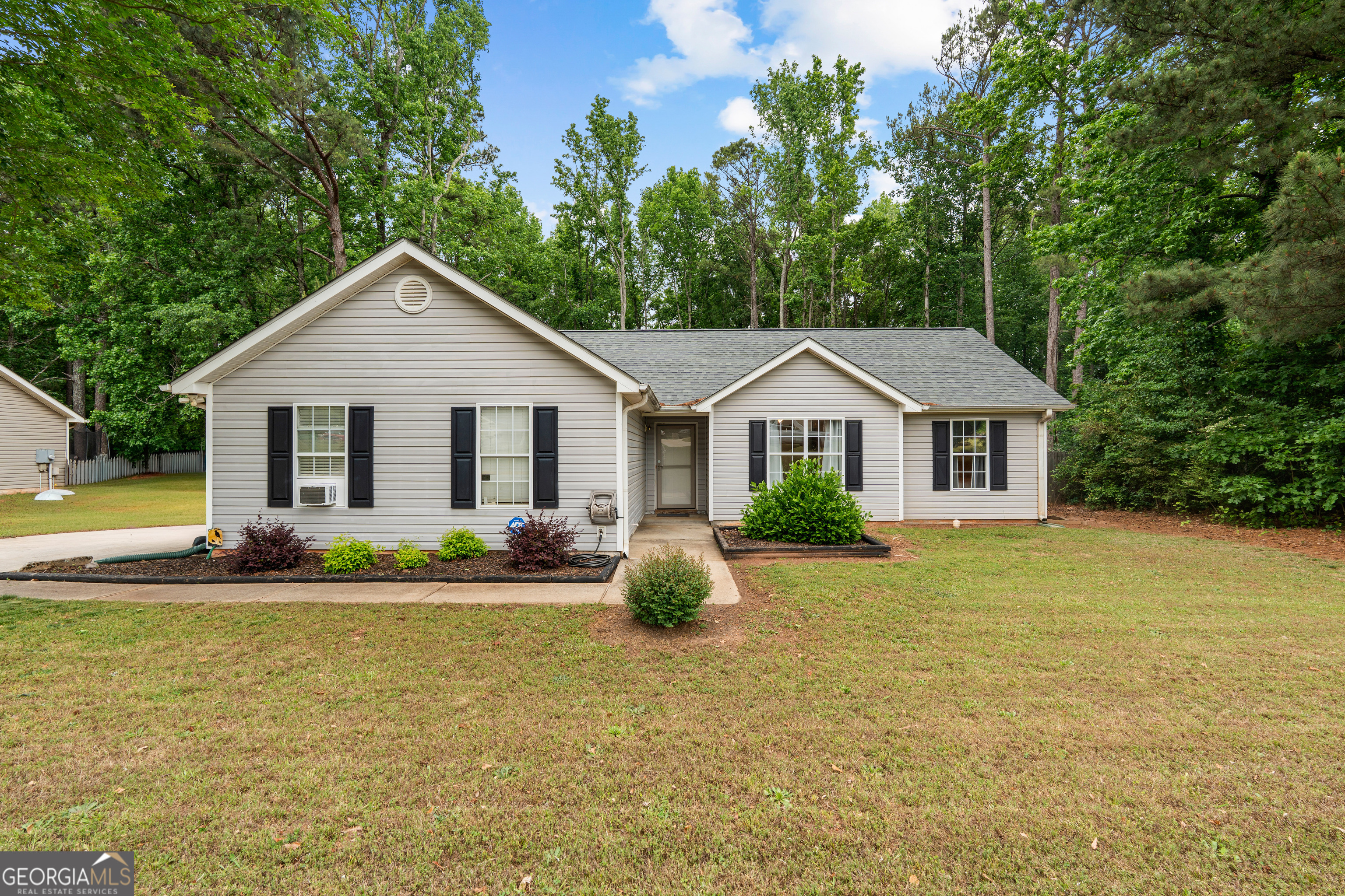 185 Hayward Bishop Way Senoia GA 30276