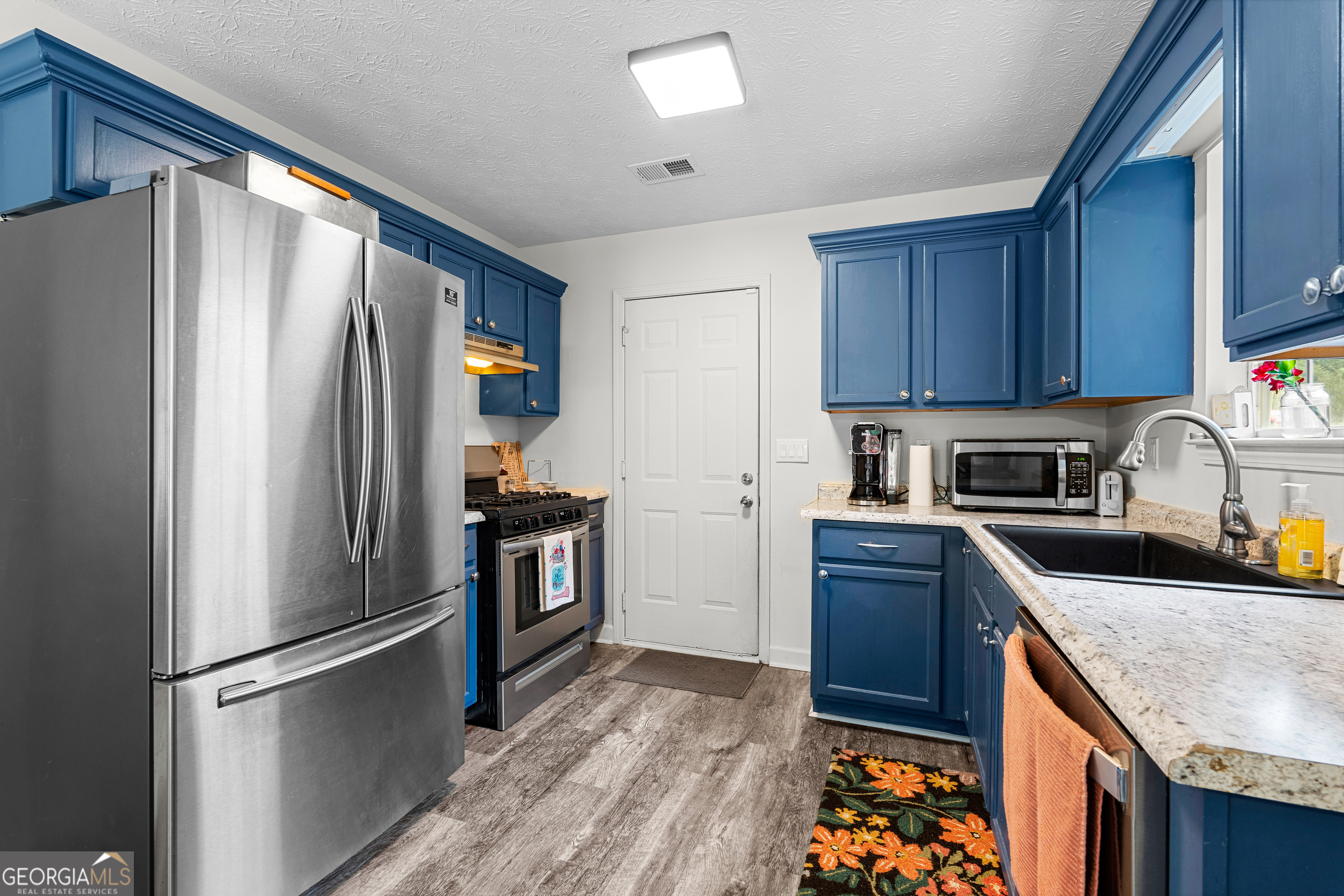 185 Hayward Bishop Way Senoia GA 30276