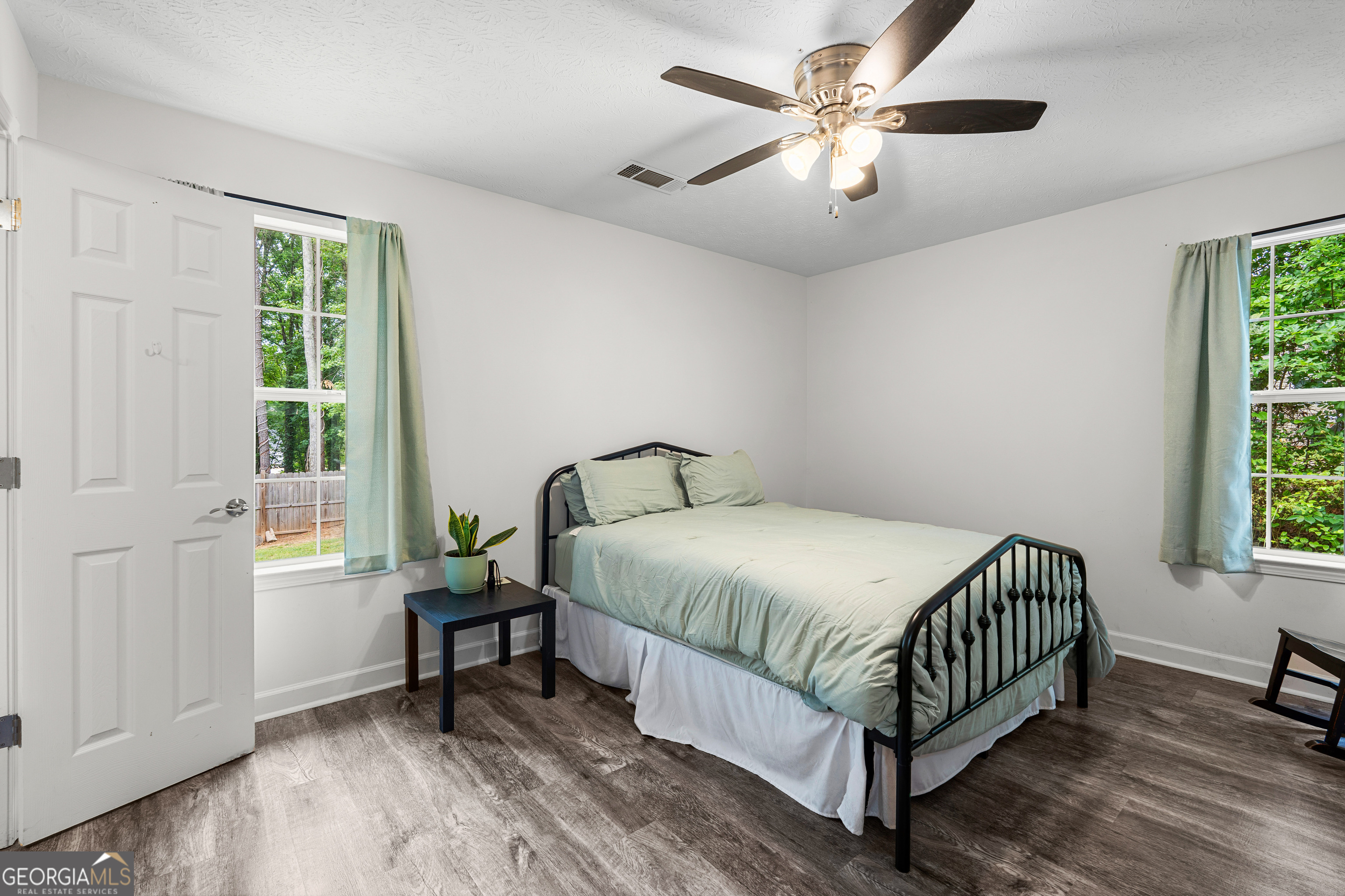 185 Hayward Bishop Way Senoia GA 30276