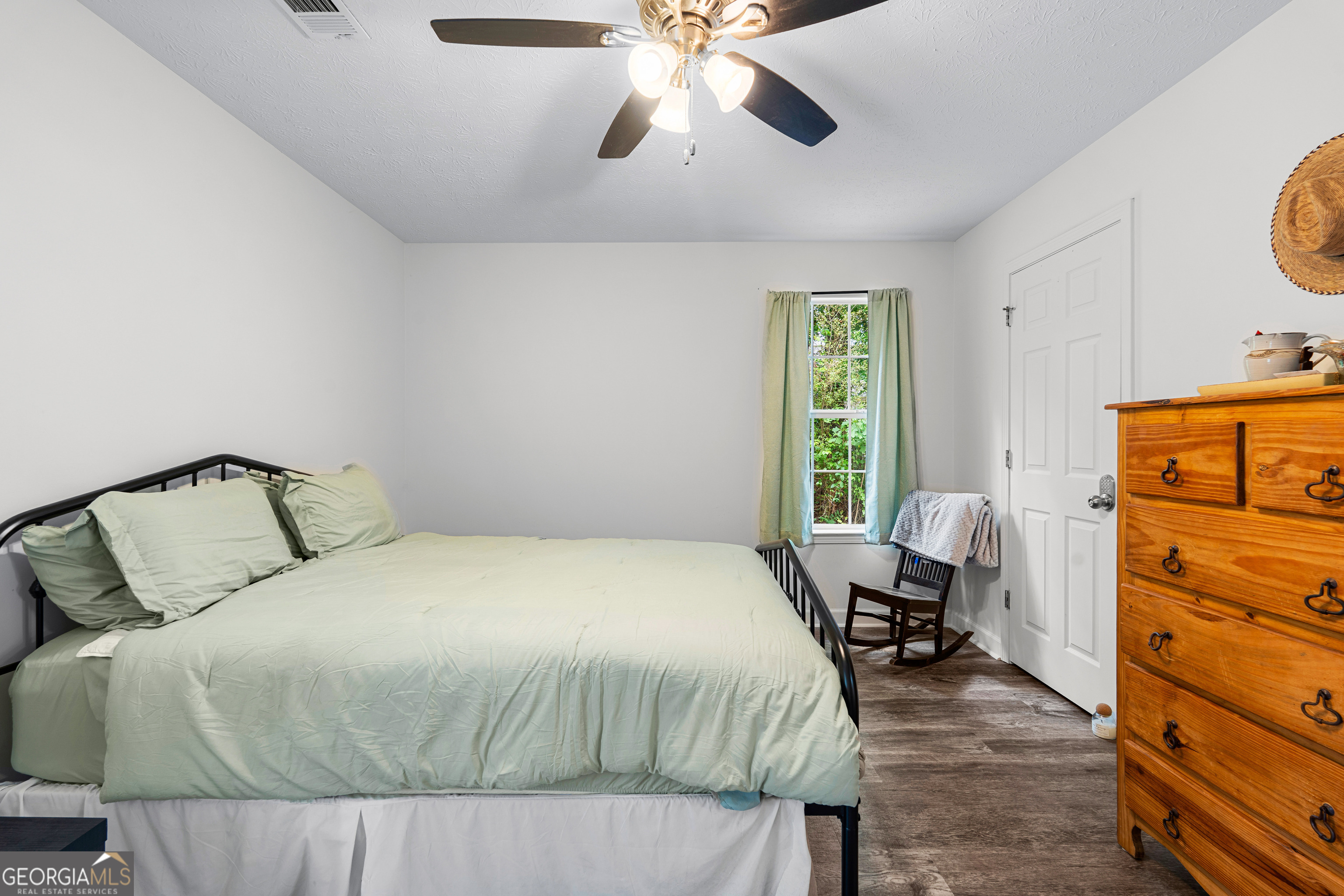 185 Hayward Bishop Way Senoia GA 30276