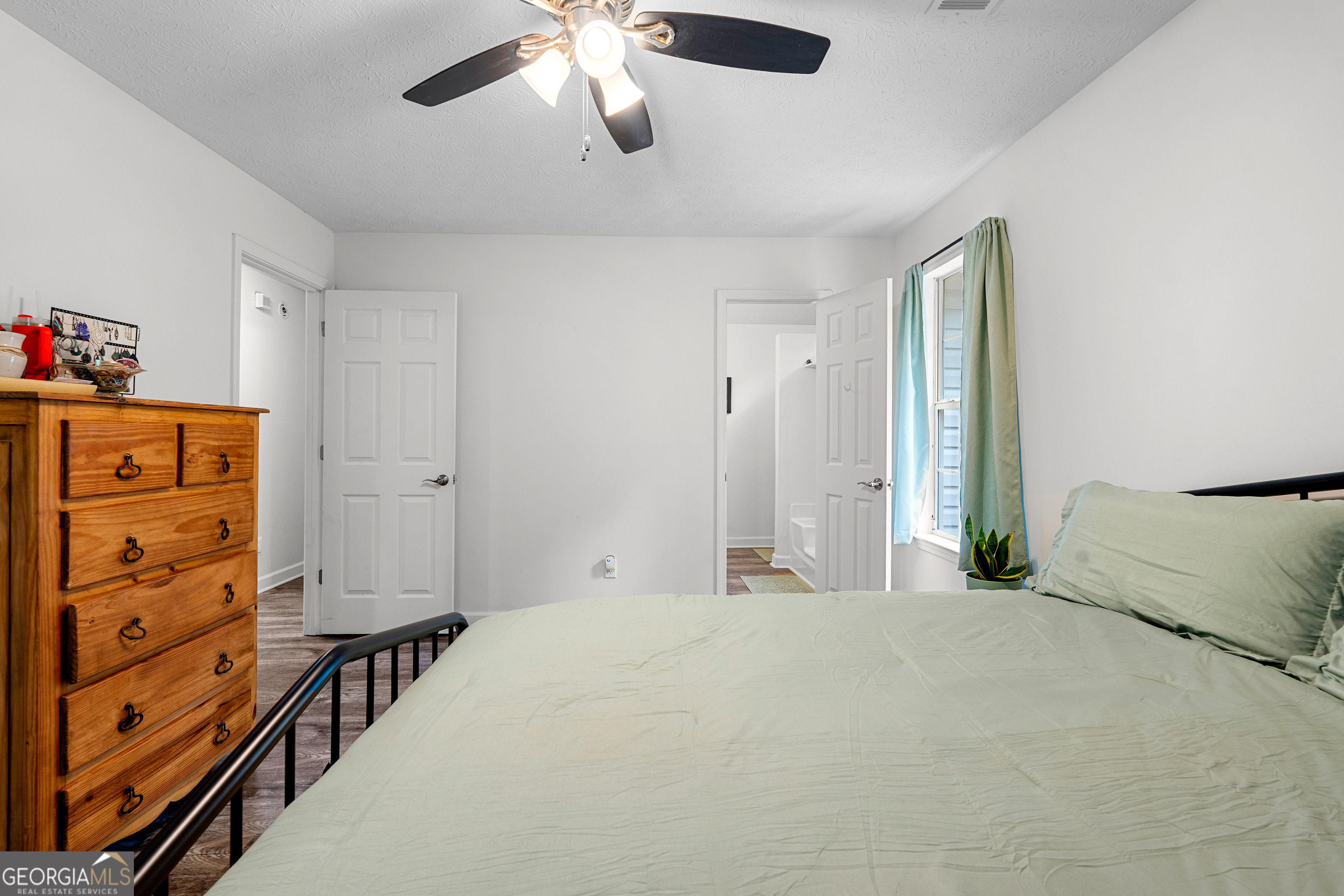 185 Hayward Bishop Way Senoia GA 30276