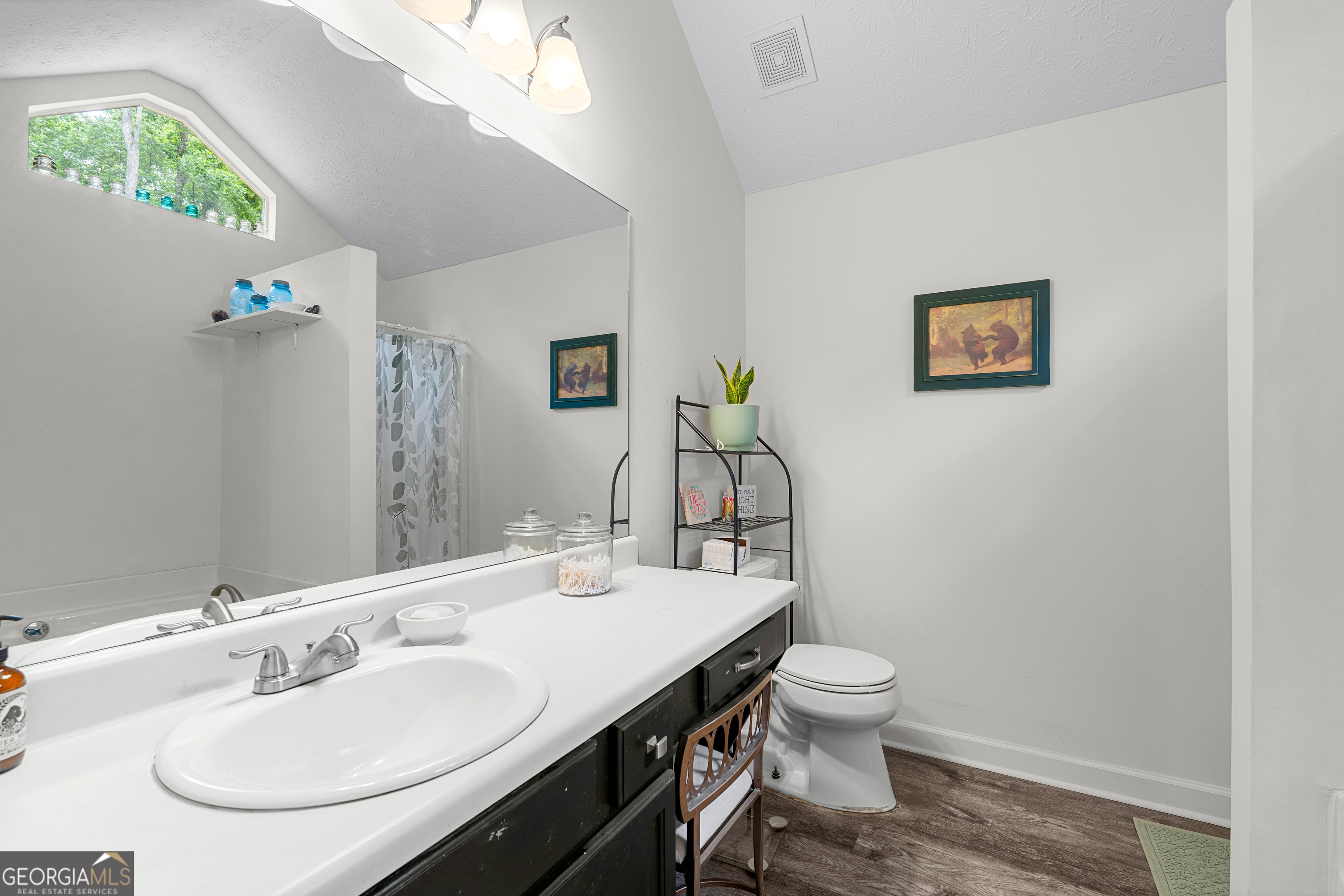 185 Hayward Bishop Way Senoia GA 30276
