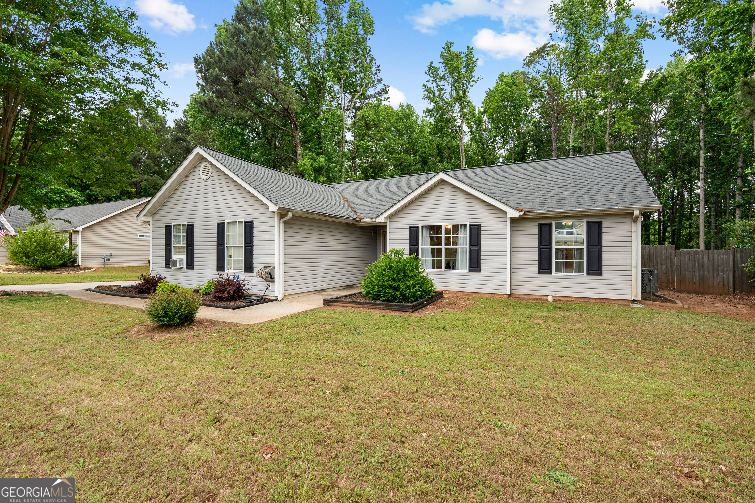185 Hayward Bishop Way Senoia GA 30276