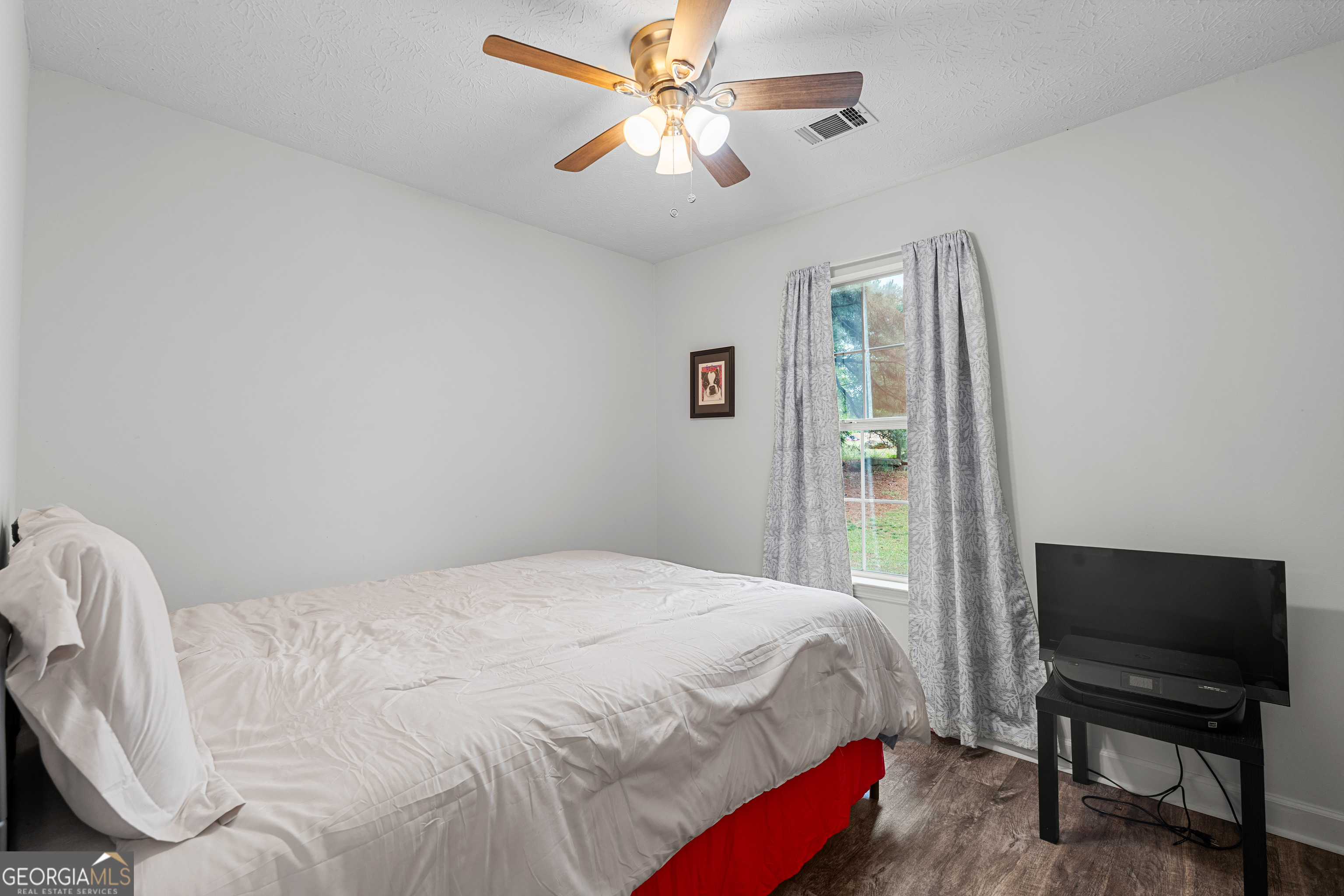 185 Hayward Bishop Way Senoia GA 30276