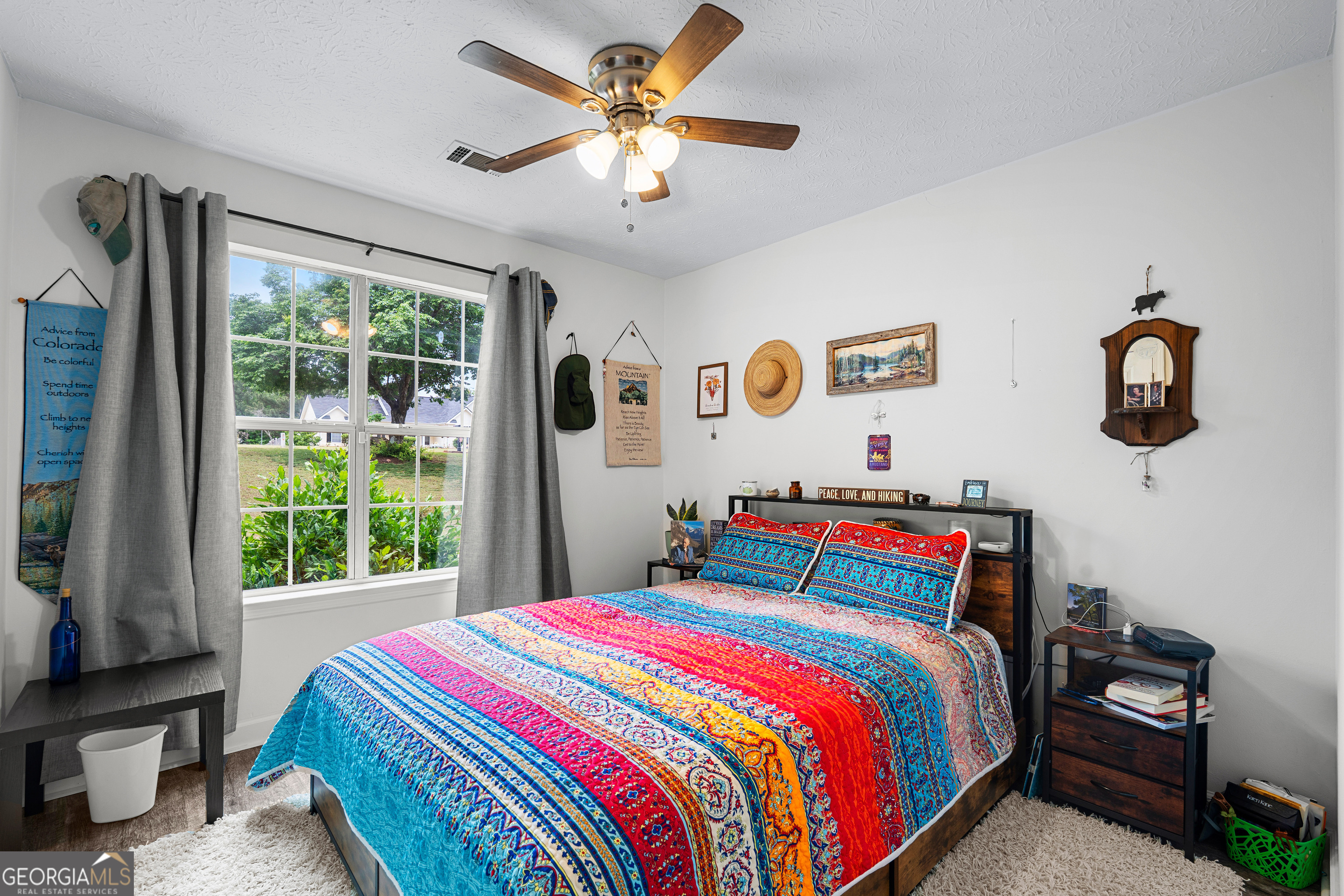 185 Hayward Bishop Way Senoia GA 30276
