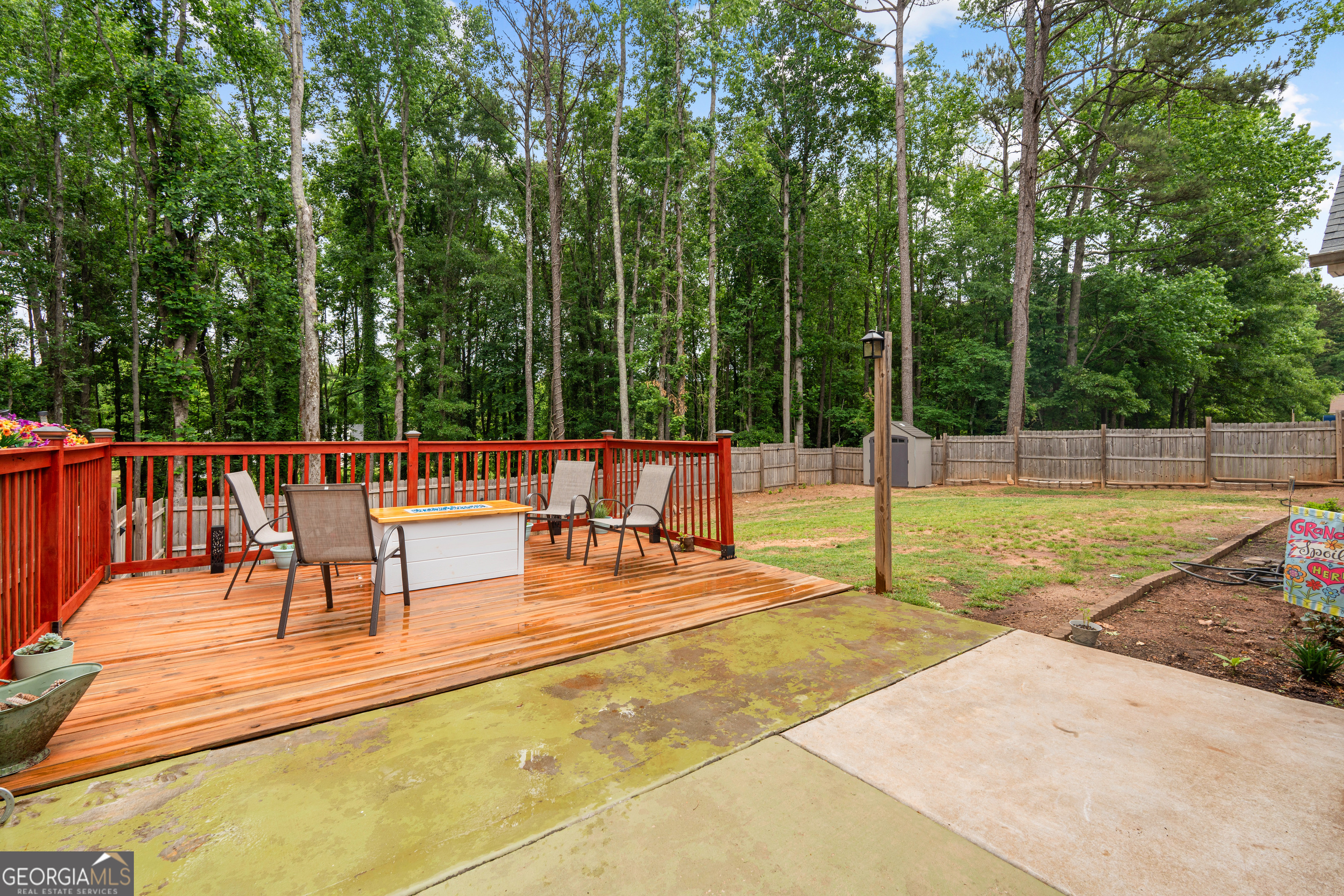 185 Hayward Bishop Way Senoia GA 30276