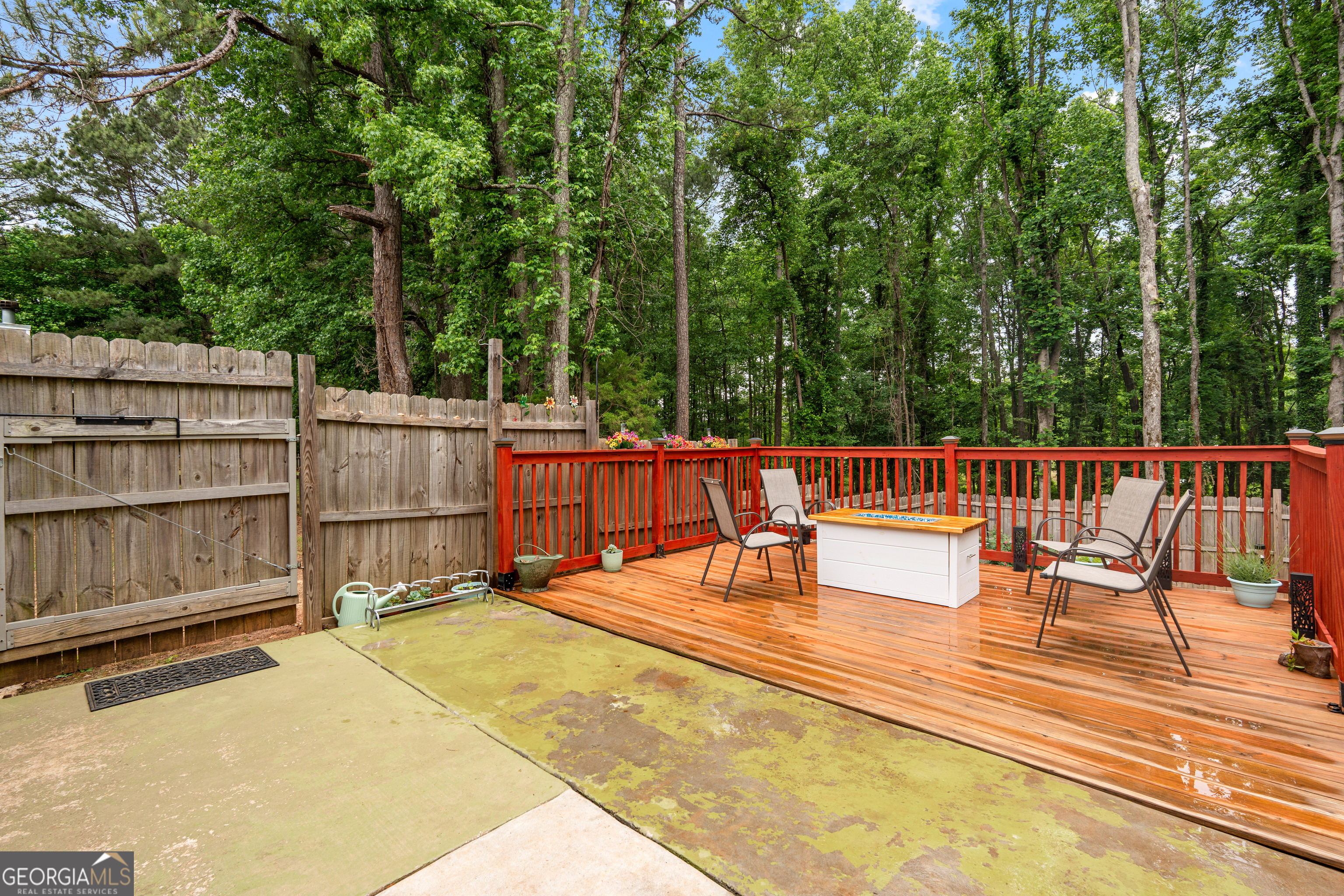 185 Hayward Bishop Way Senoia GA 30276