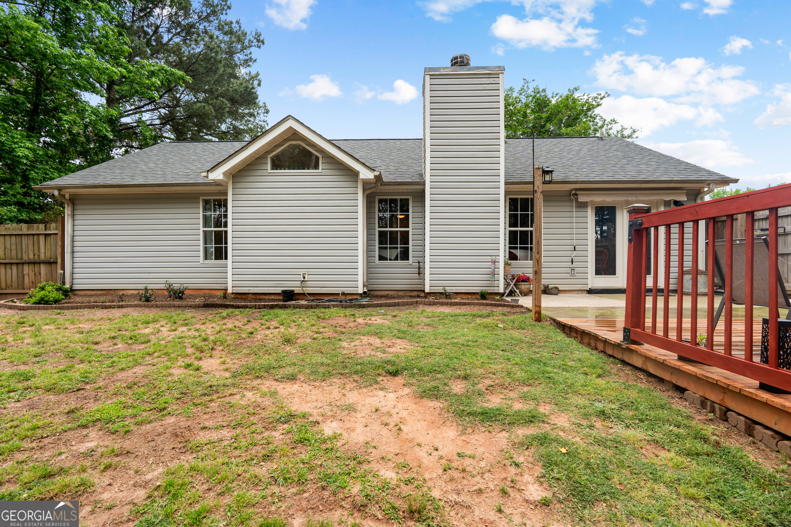 185 Hayward Bishop Way Senoia GA 30276