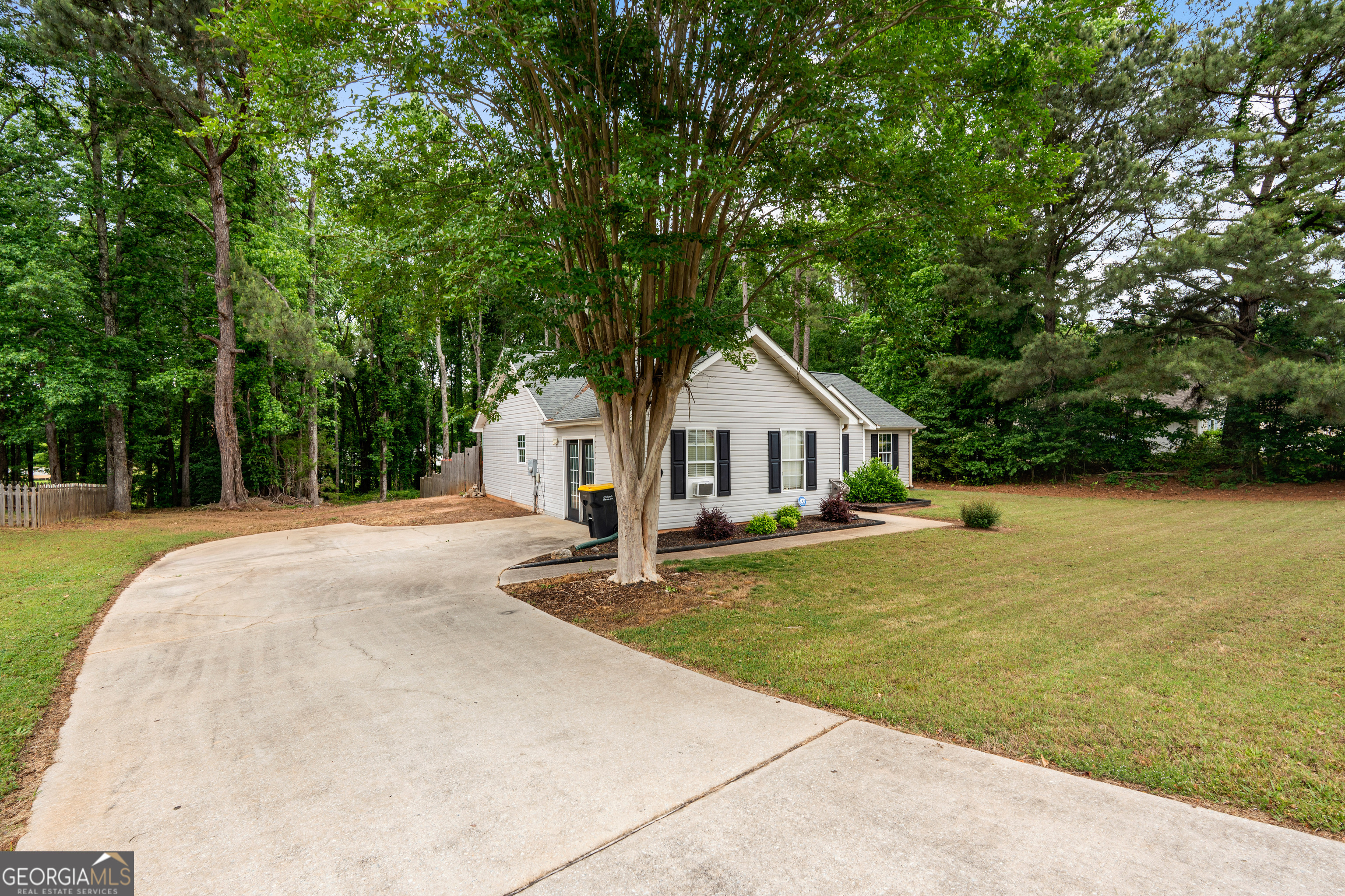 185 Hayward Bishop Way Senoia GA 30276