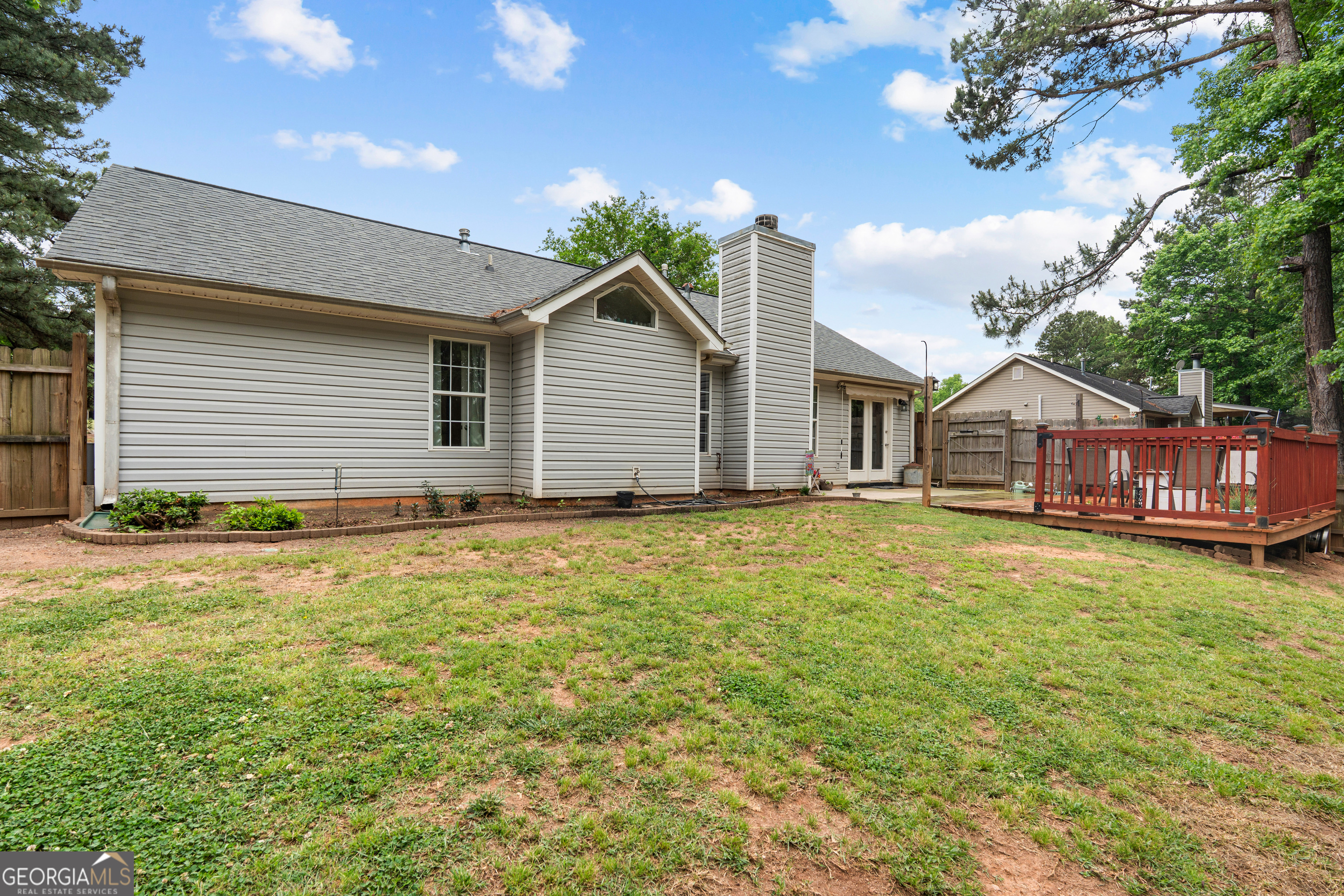 185 Hayward Bishop Way Senoia GA 30276