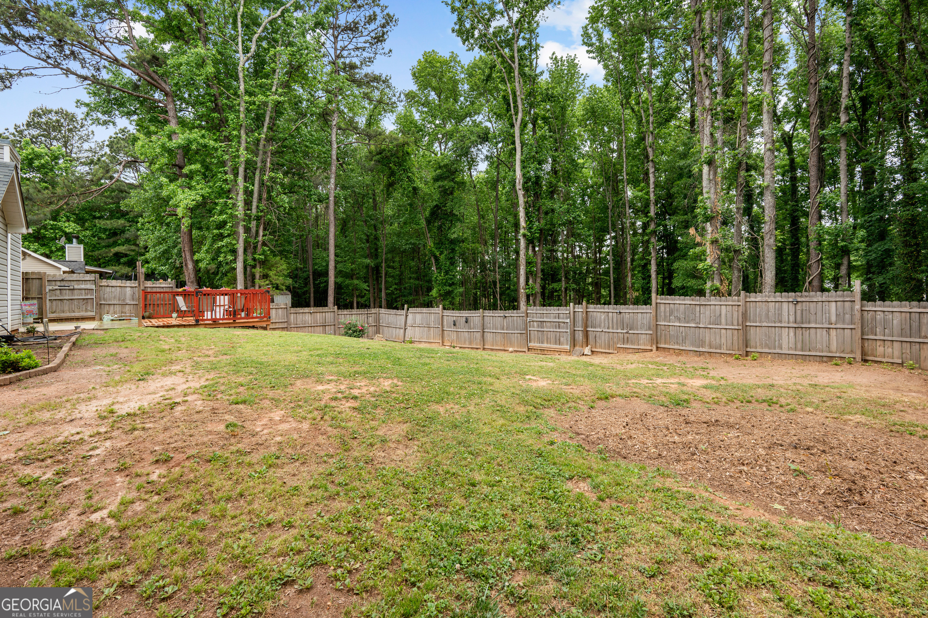 185 Hayward Bishop Way Senoia GA 30276
