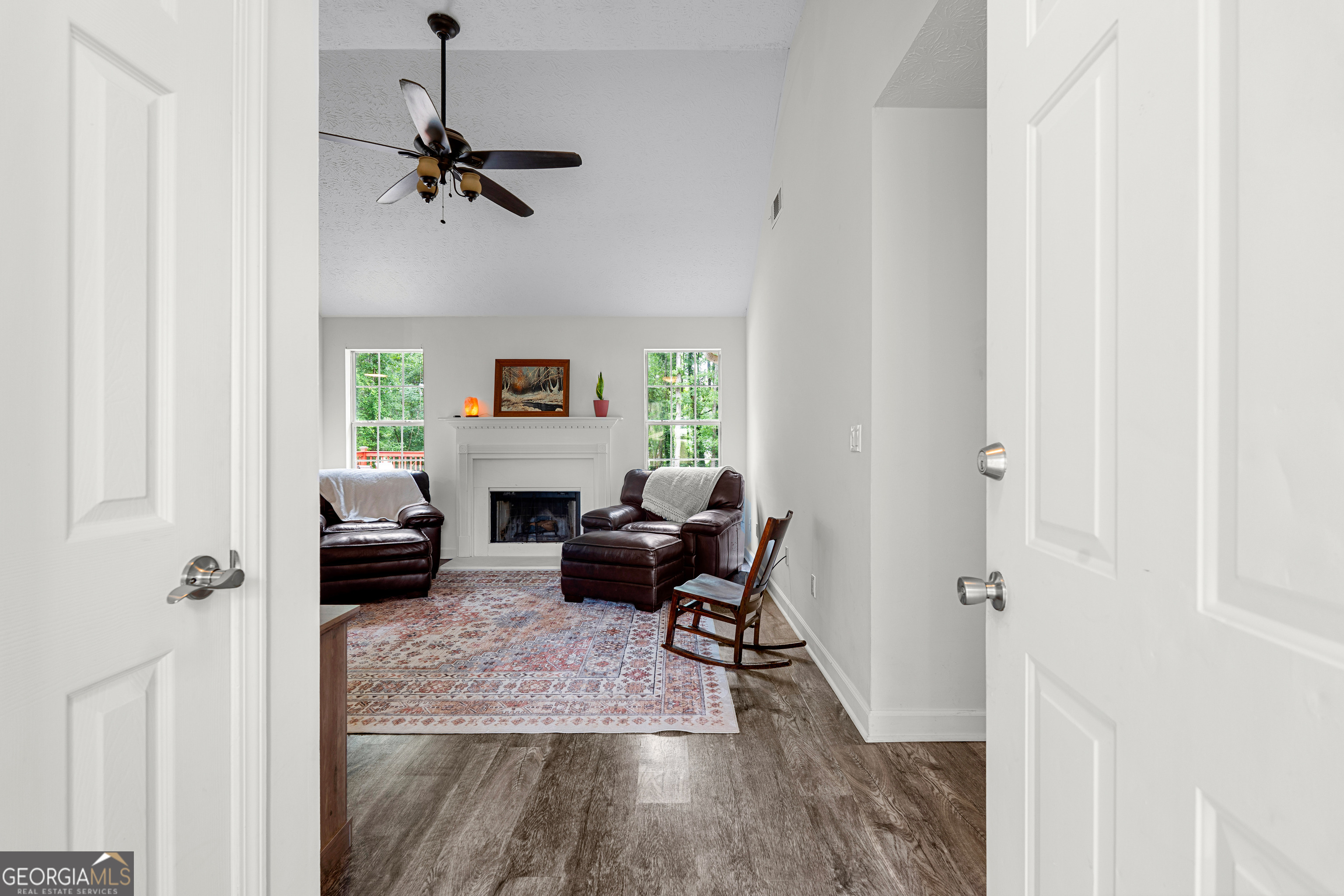 185 Hayward Bishop Way Senoia GA 30276