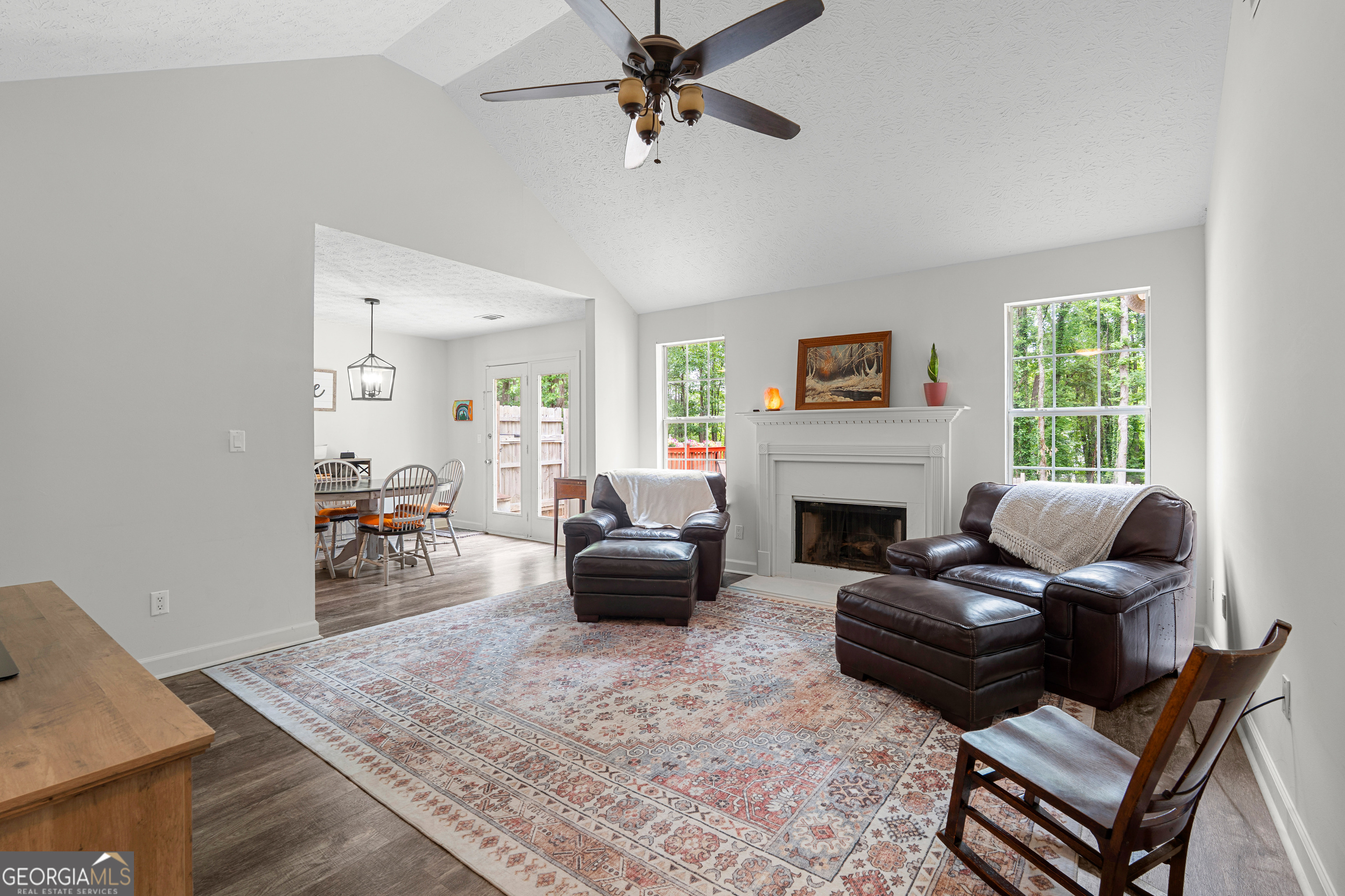185 Hayward Bishop Way Senoia GA 30276