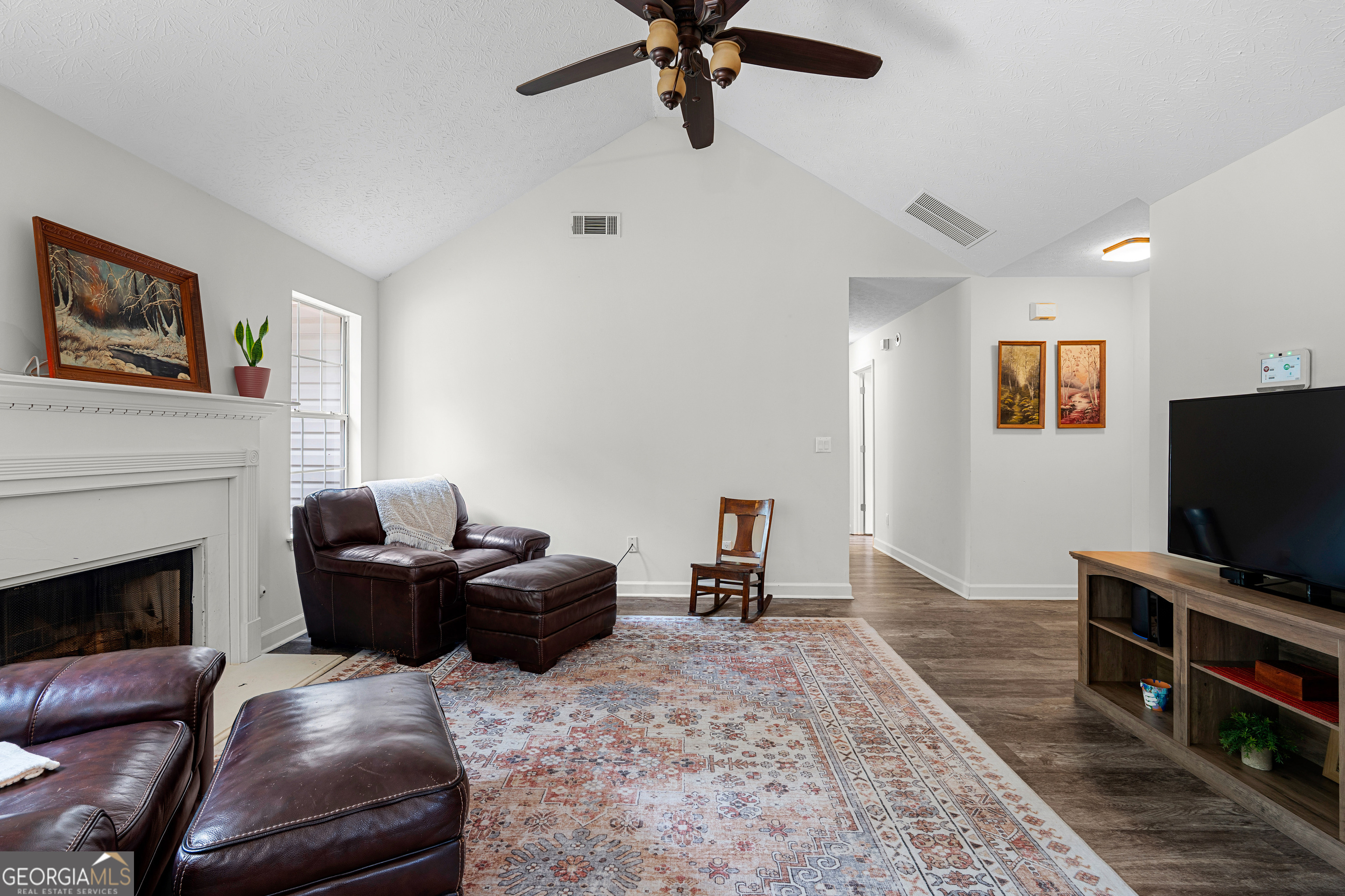 185 Hayward Bishop Way Senoia GA 30276