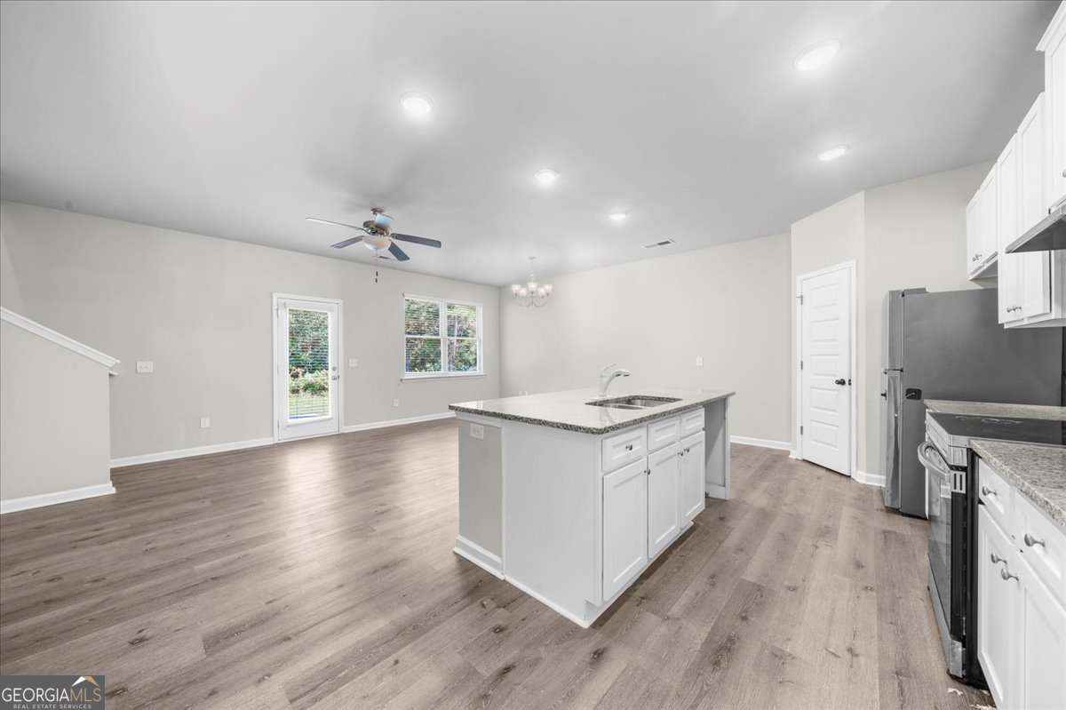 109 Peterson Street Calhoun GA 30701