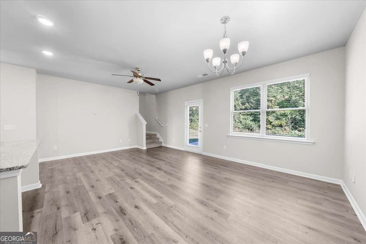 109 Peterson Street Calhoun GA 30701