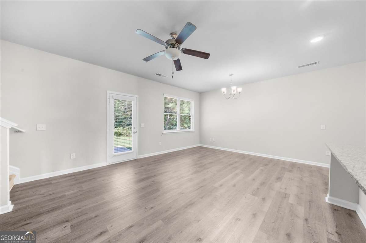 109 Peterson Street Calhoun GA 30701