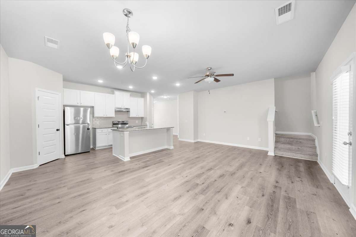 109 Peterson Street Calhoun GA 30701