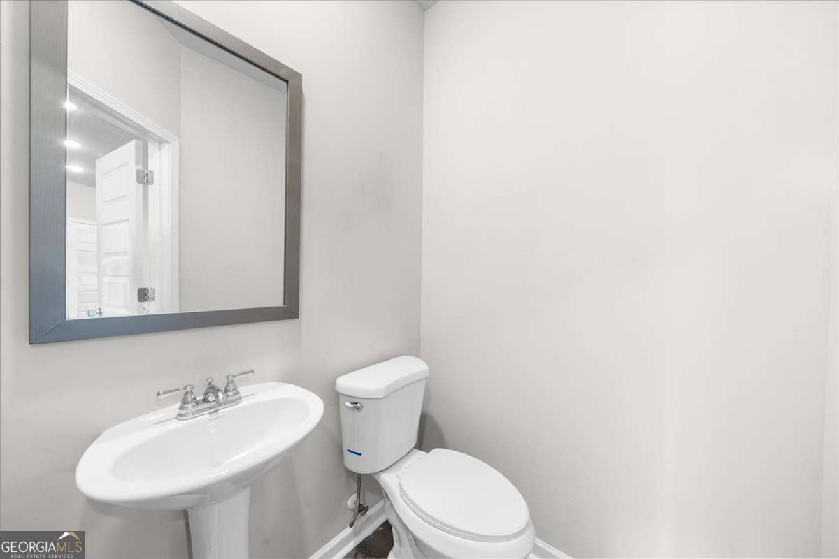 109 Peterson Street Calhoun GA 30701