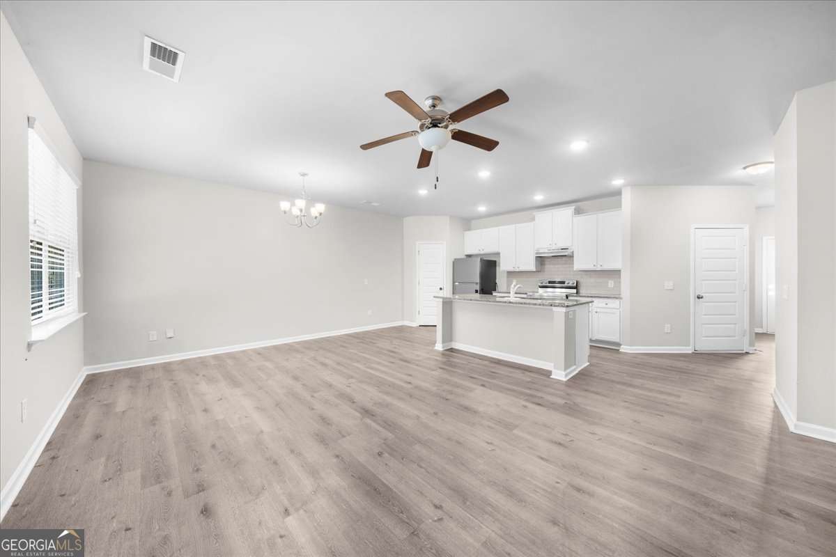 109 Peterson Street Calhoun GA 30701