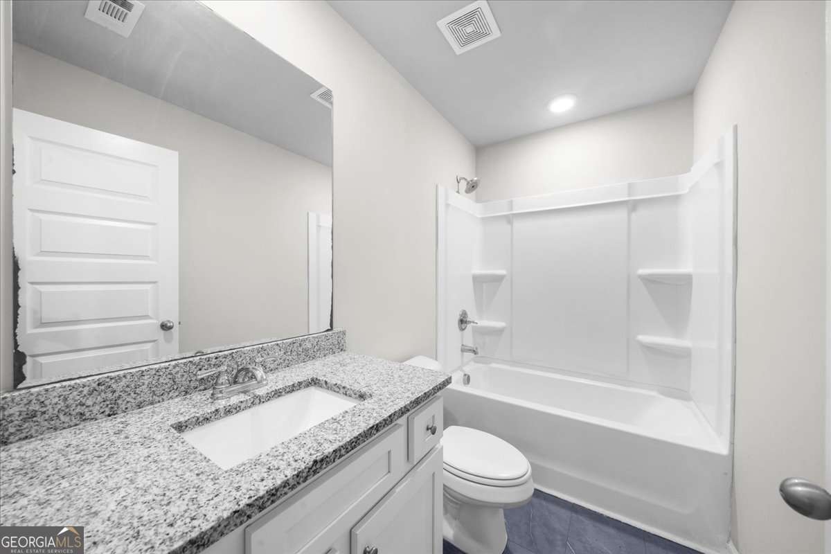 109 Peterson Street Calhoun GA 30701