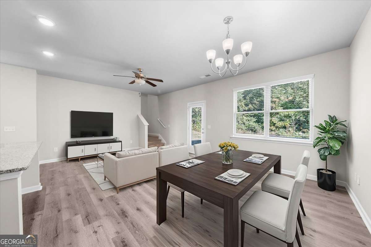 109 Peterson Street Calhoun GA 30701