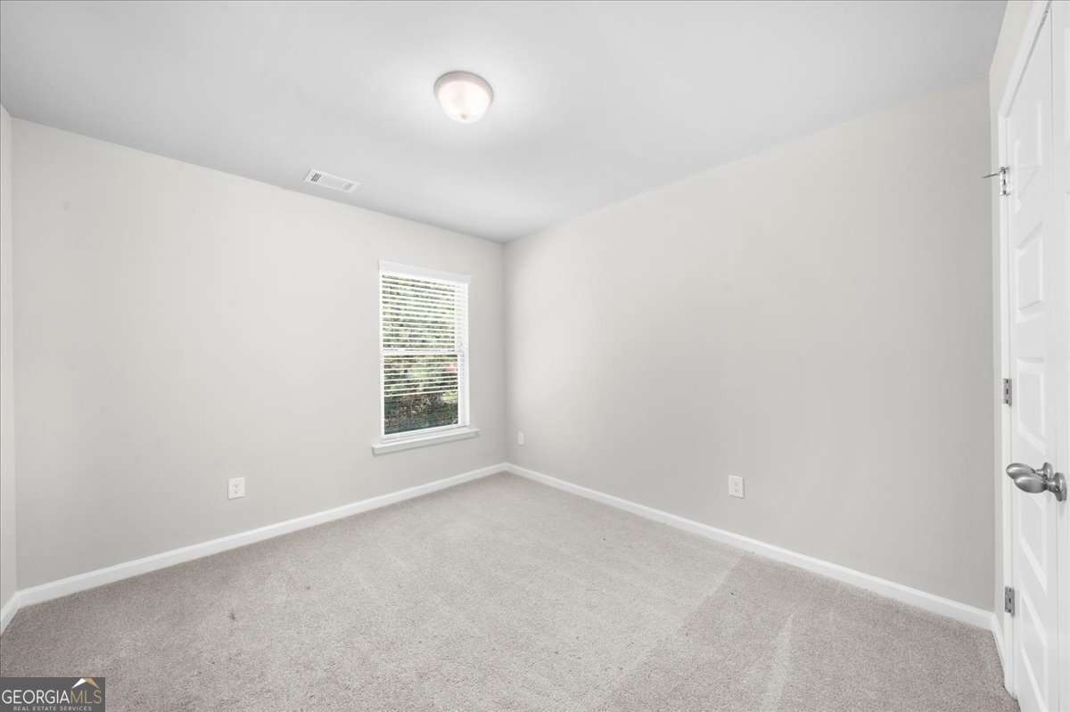 109 Peterson Street Calhoun GA 30701