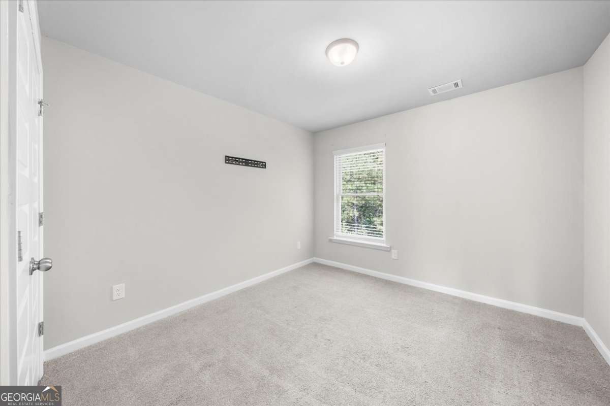 109 Peterson Street Calhoun GA 30701