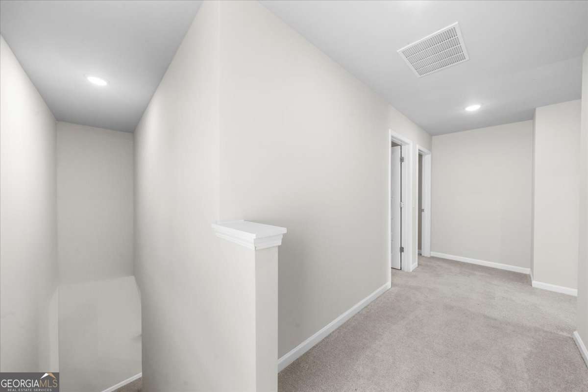 109 Peterson Street Calhoun GA 30701
