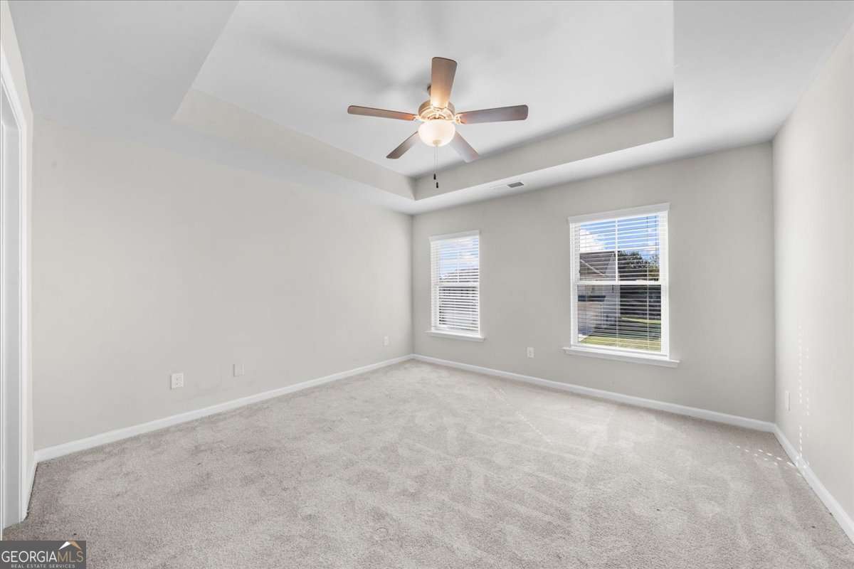109 Peterson Street Calhoun GA 30701