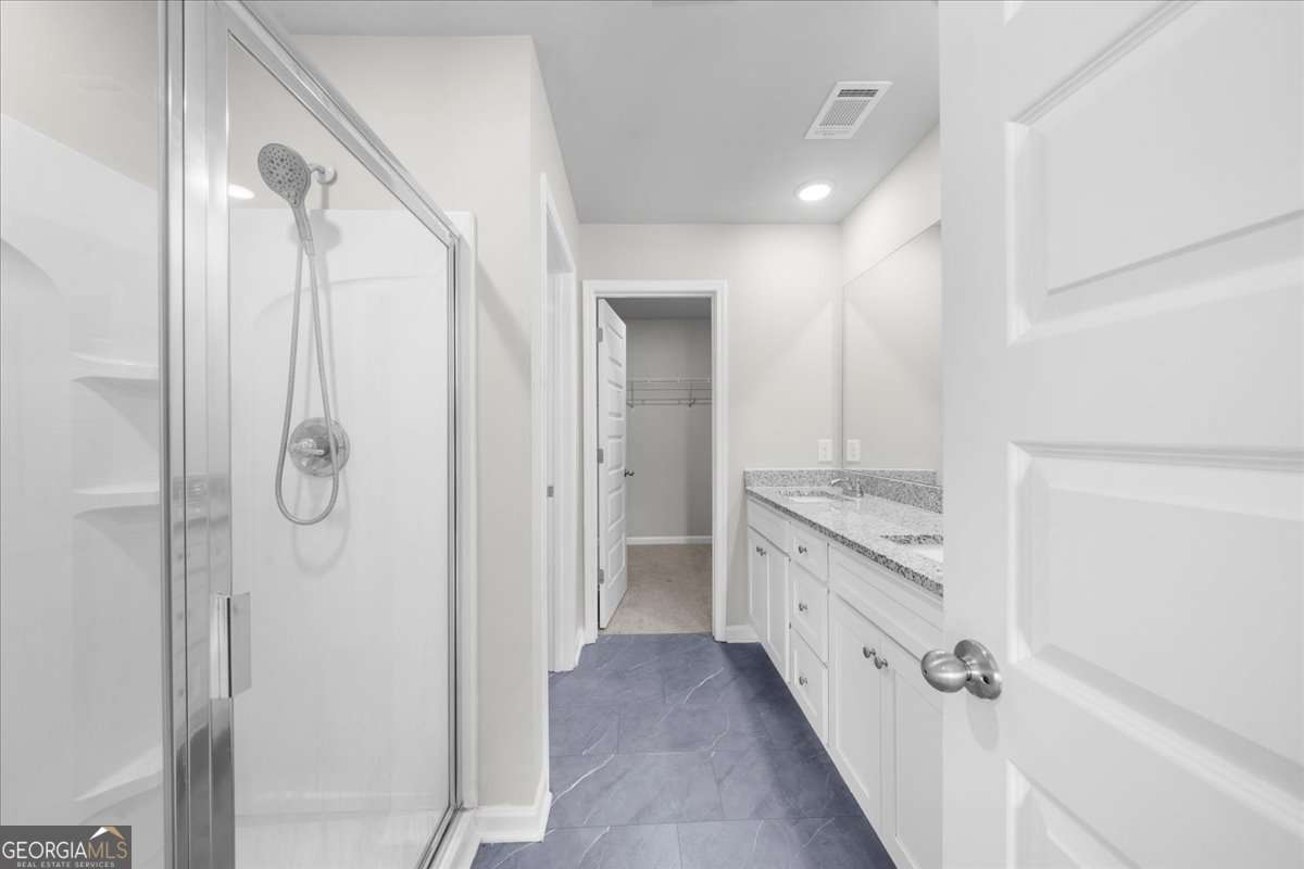 109 Peterson Street Calhoun GA 30701
