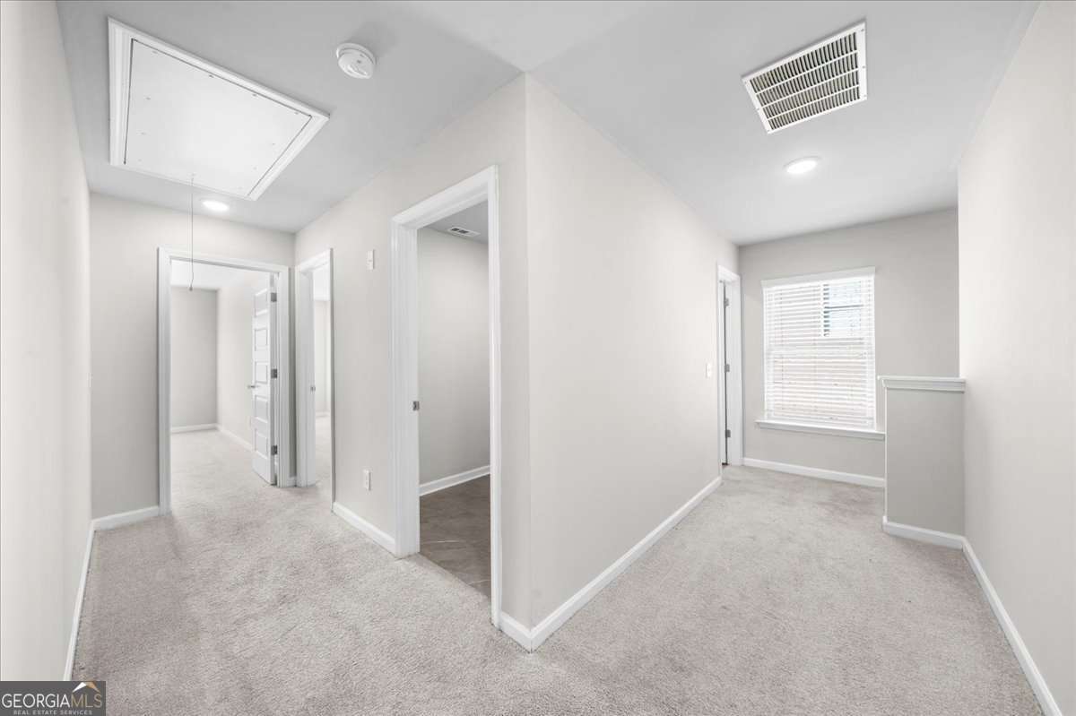 109 Peterson Street Calhoun GA 30701