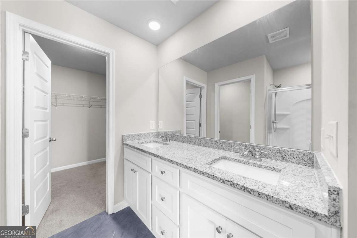 109 Peterson Street Calhoun GA 30701