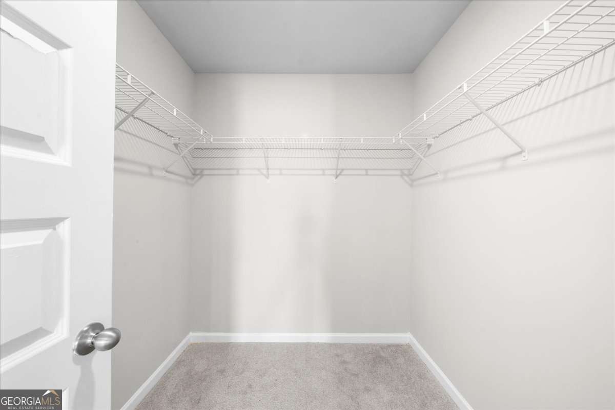 109 Peterson Street Calhoun GA 30701