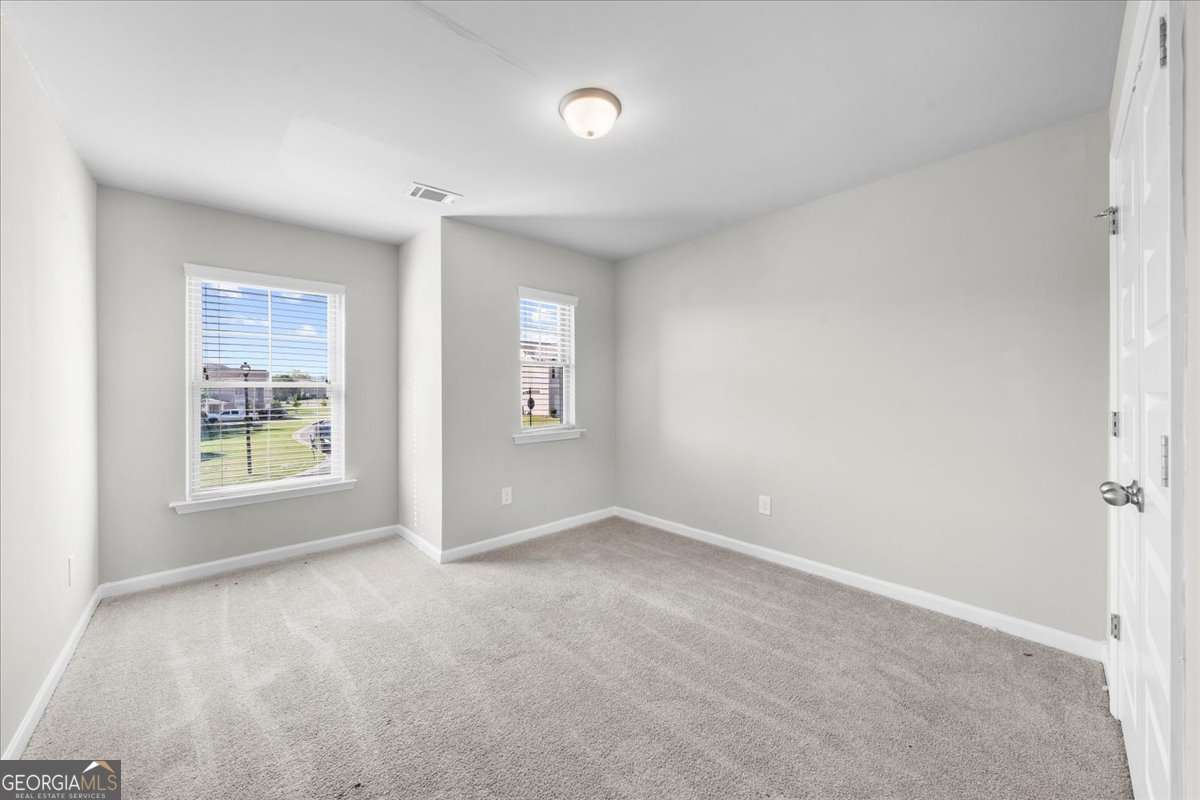 109 Peterson Street Calhoun GA 30701