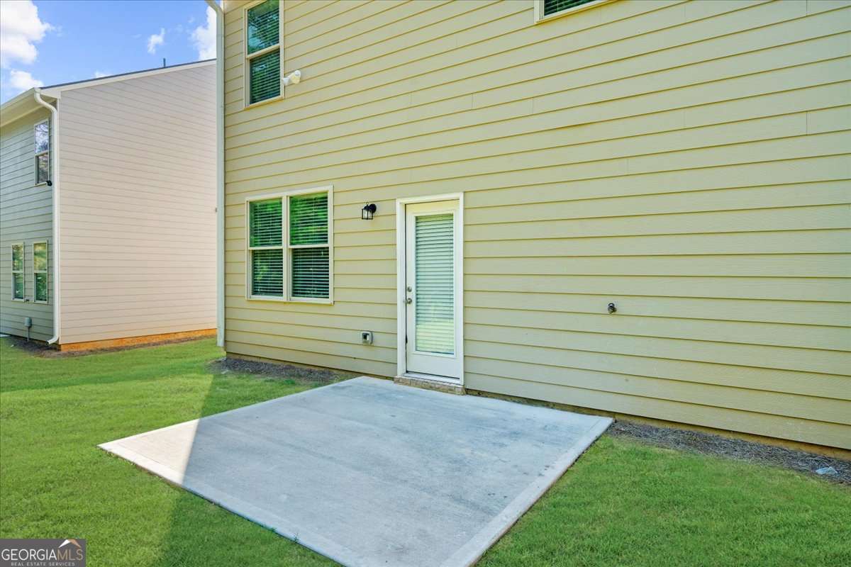 109 Peterson Street Calhoun GA 30701