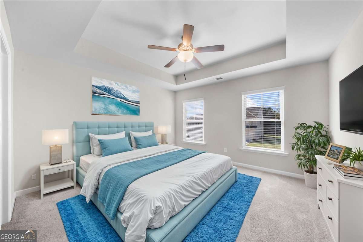 109 Peterson Street Calhoun GA 30701