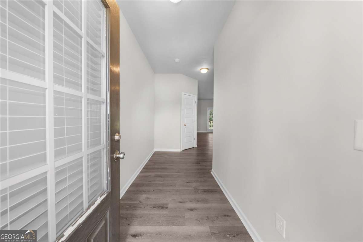 109 Peterson Street Calhoun GA 30701