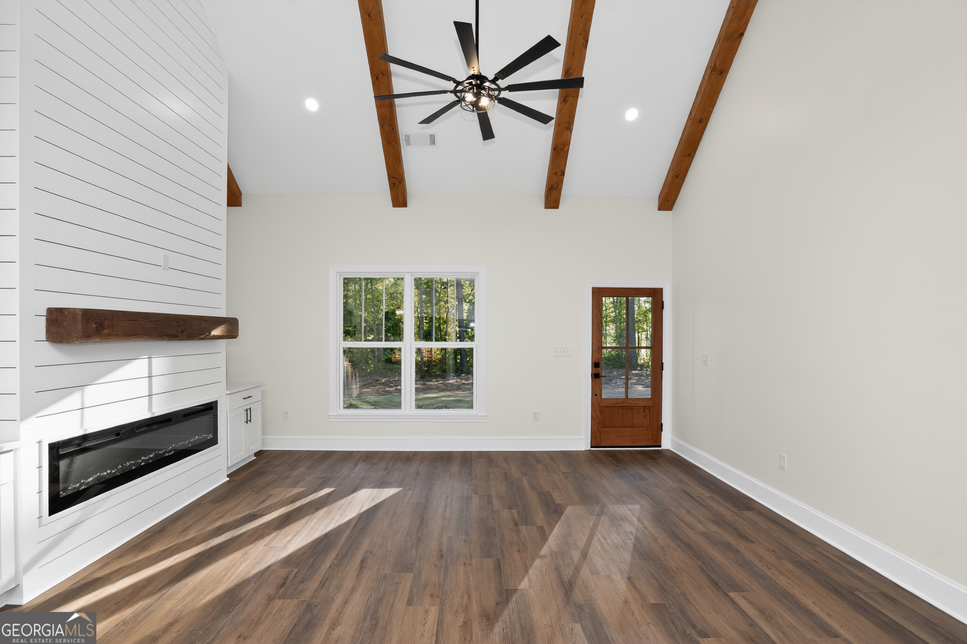 166 Midway Road Barnesville GA 30204