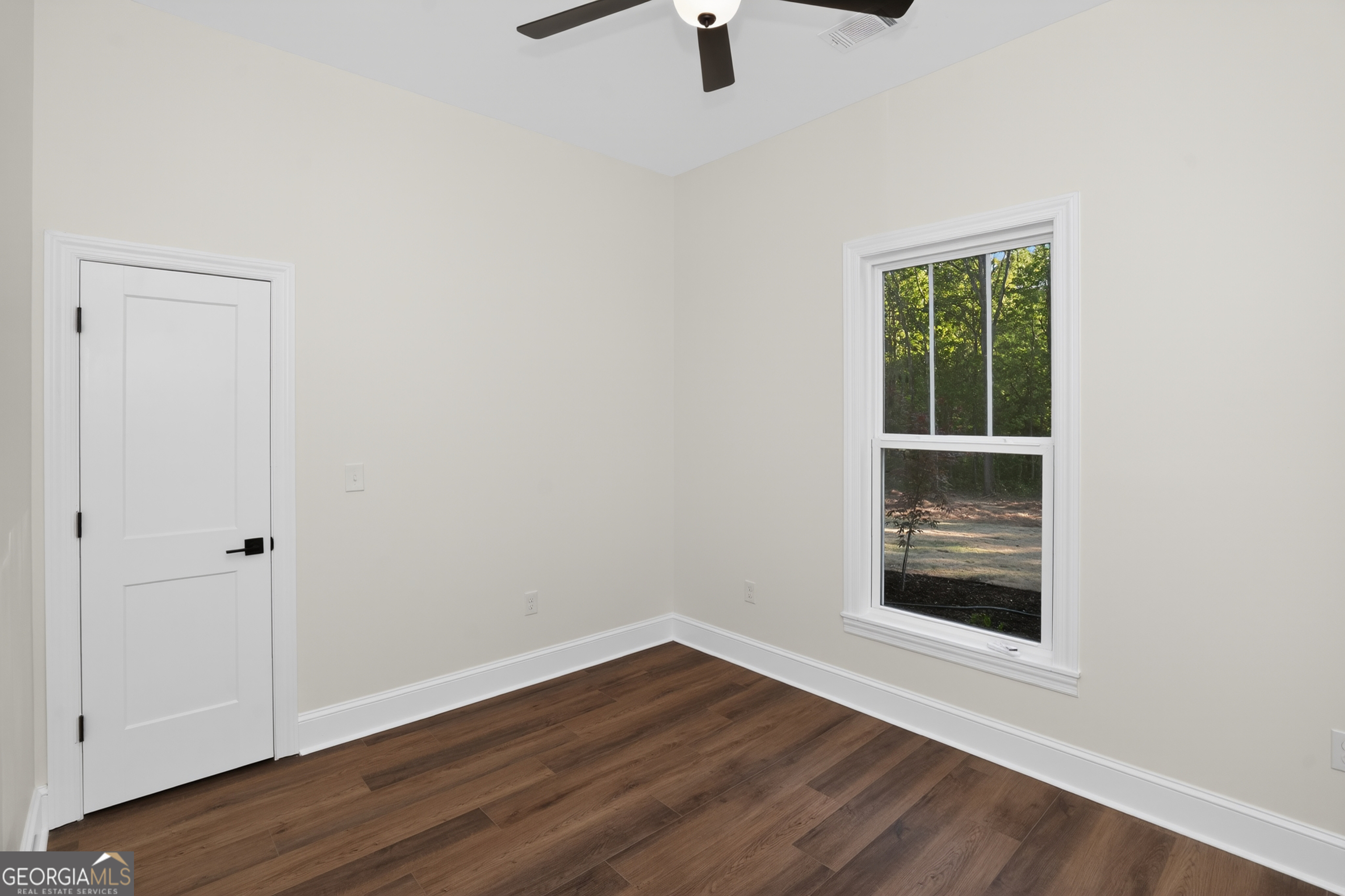166 Midway Road Barnesville GA 30204