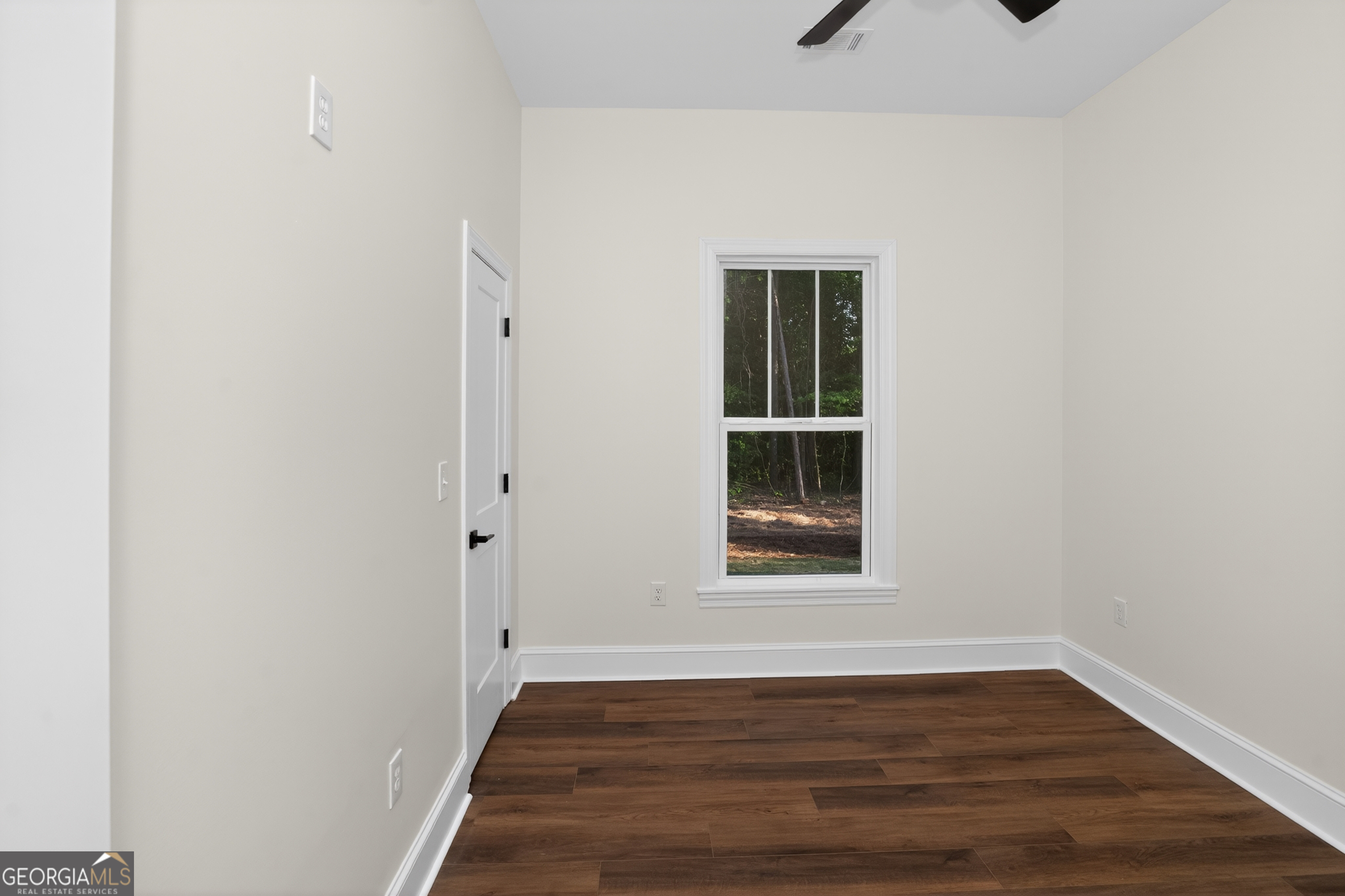 166 Midway Road Barnesville GA 30204