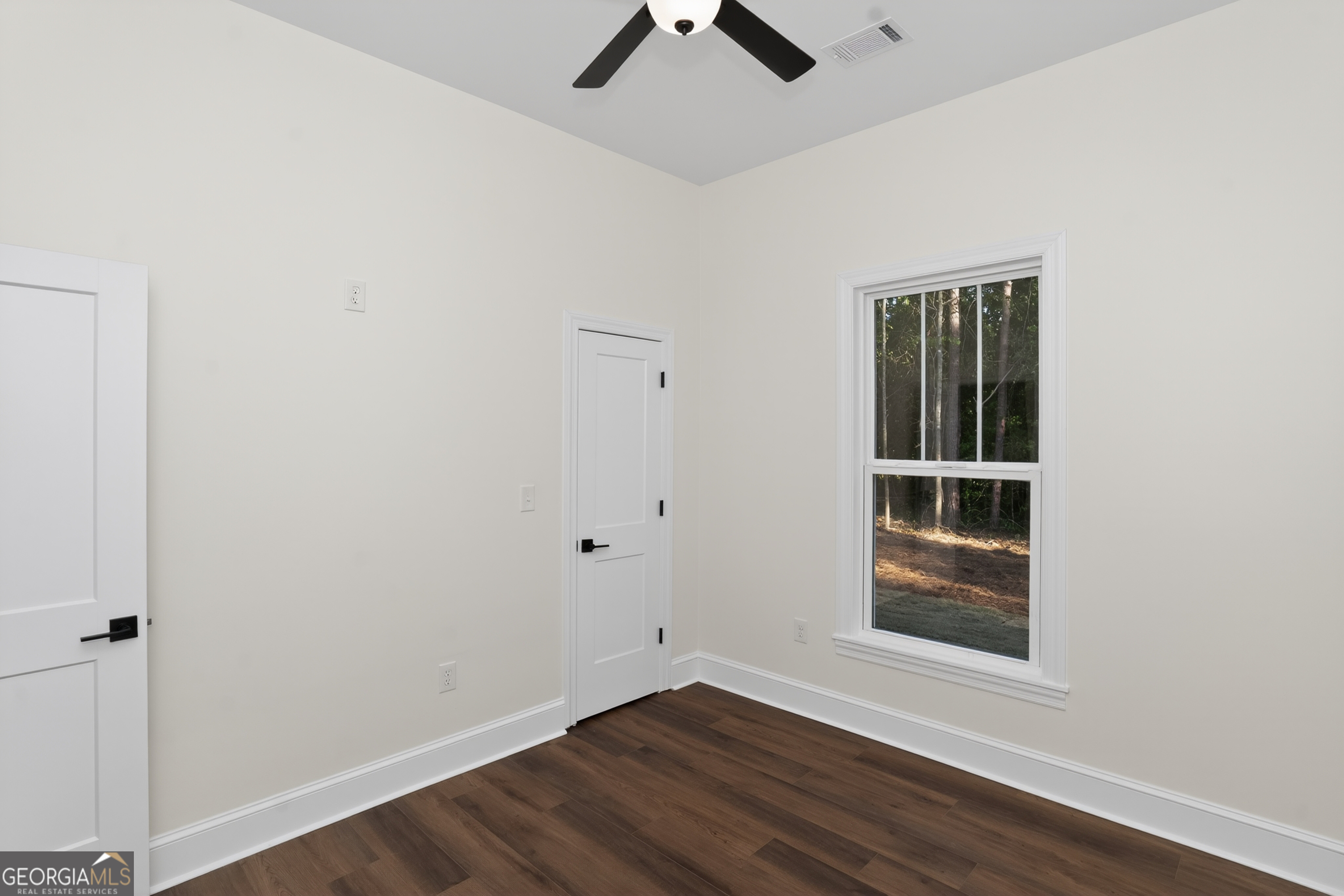 166 Midway Road Barnesville GA 30204
