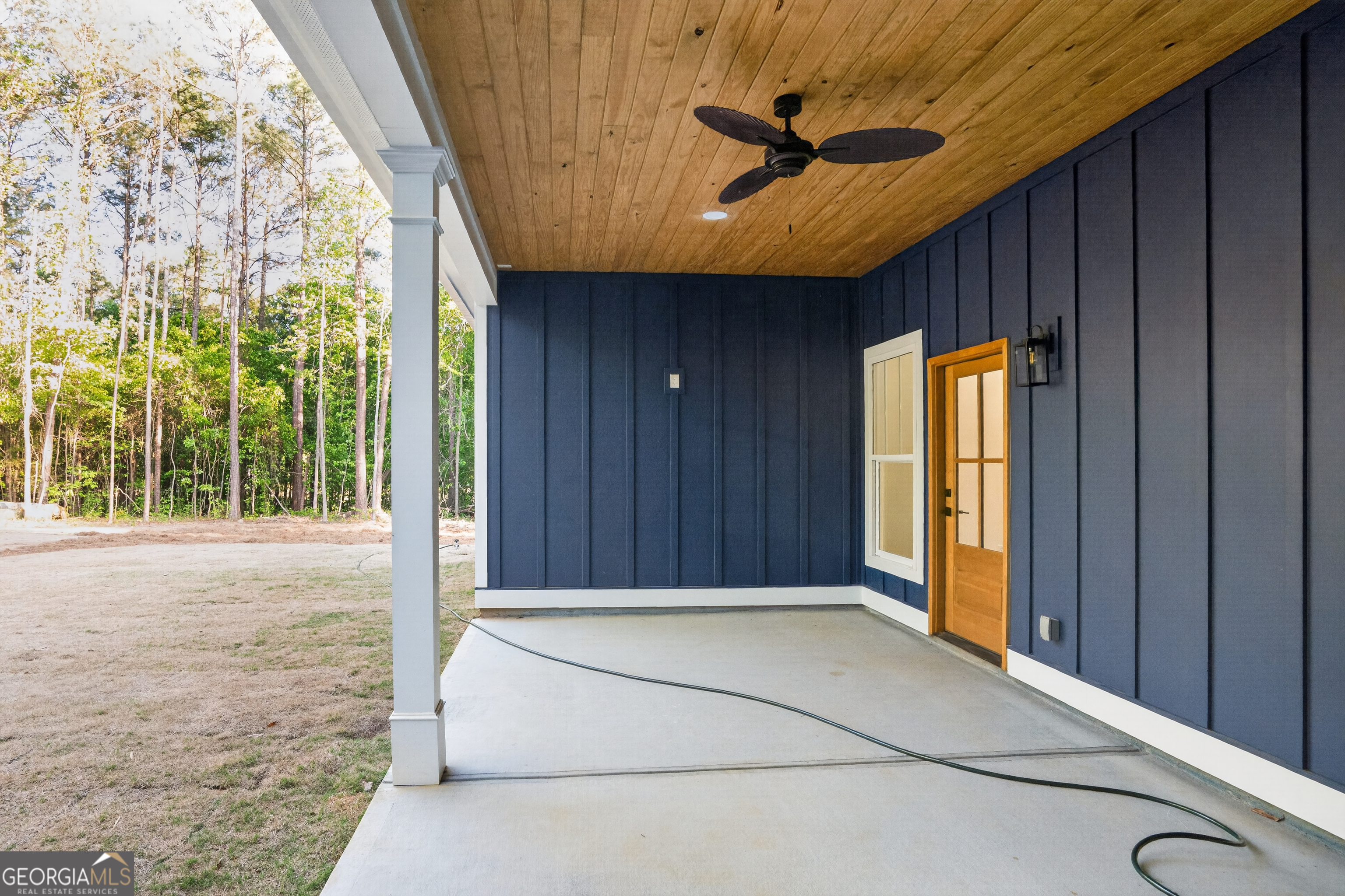 166 Midway Road Barnesville GA 30204