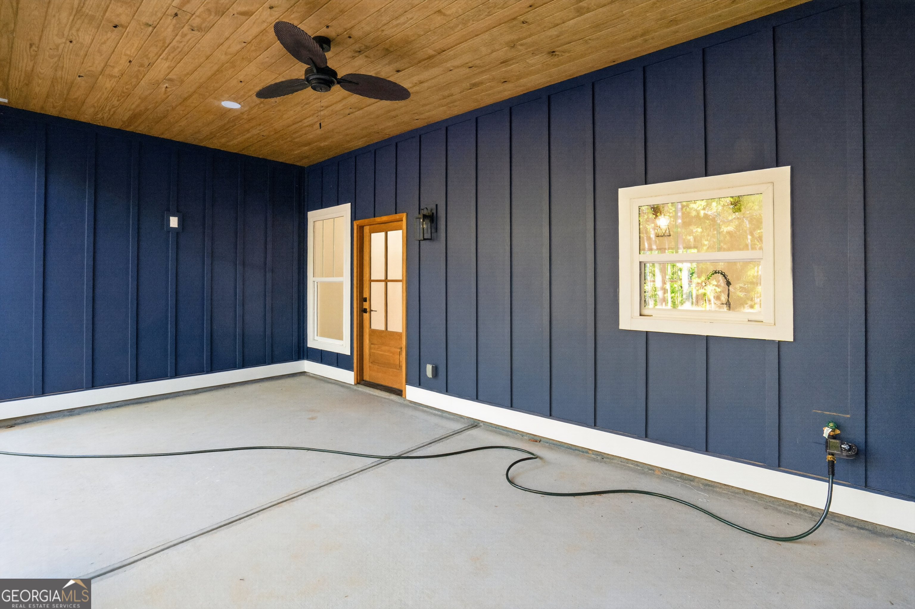 166 Midway Road Barnesville GA 30204