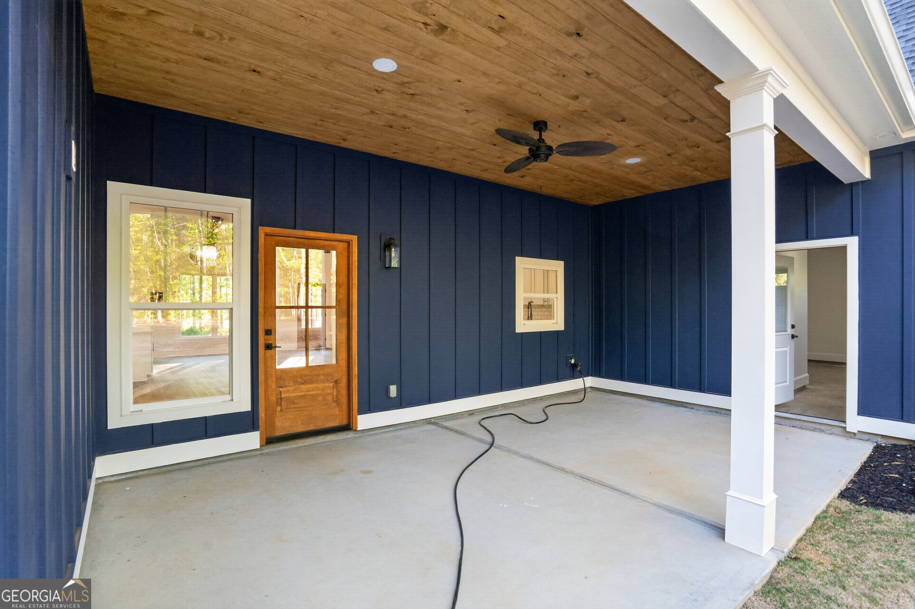 166 Midway Road Barnesville GA 30204