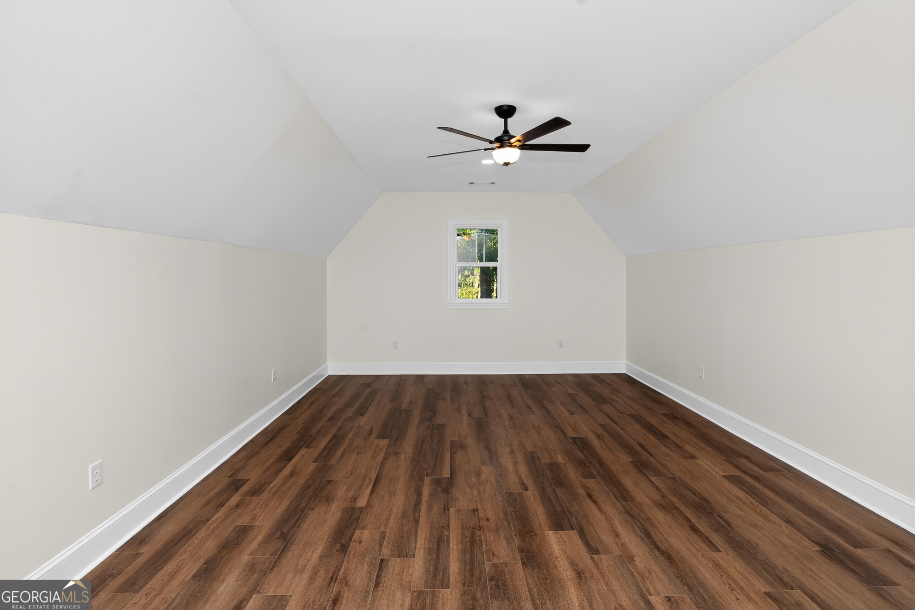 166 Midway Road Barnesville GA 30204
