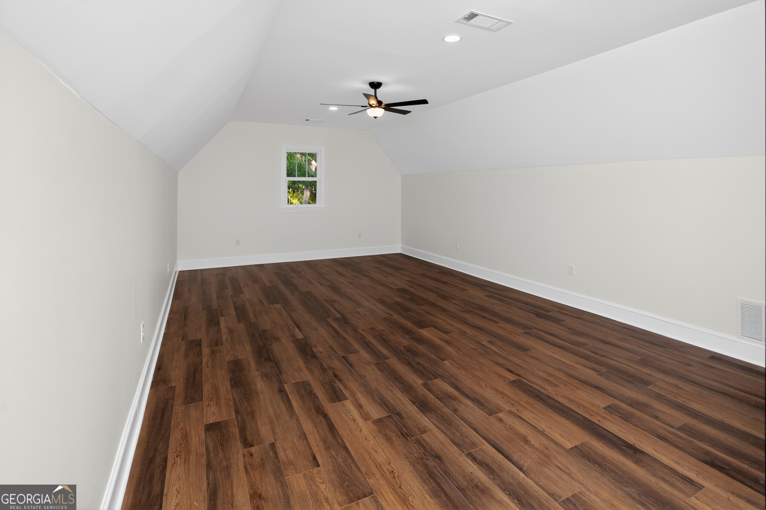 166 Midway Road Barnesville GA 30204