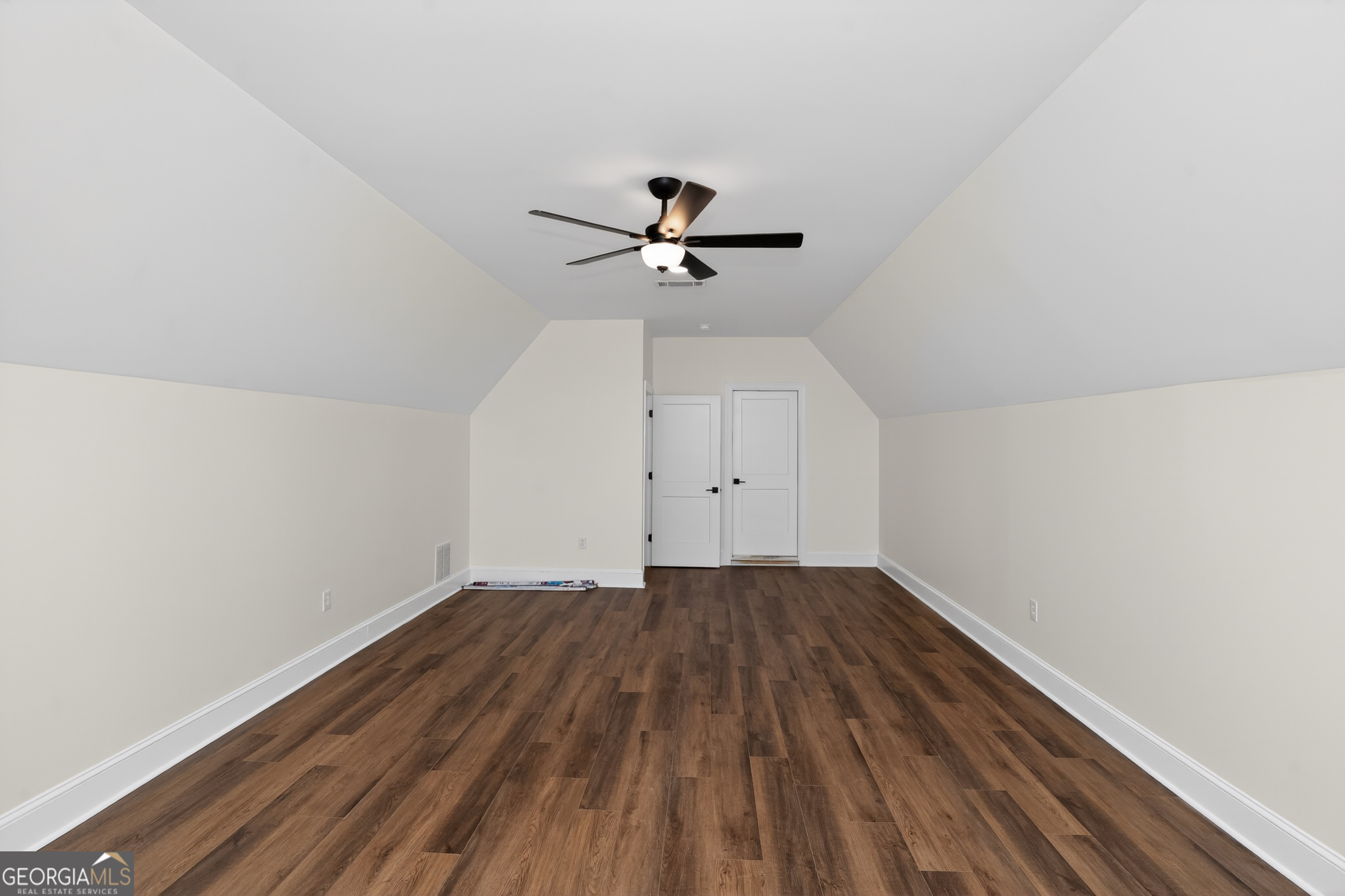 166 Midway Road Barnesville GA 30204