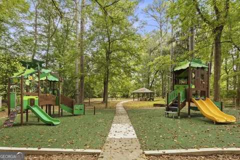 2362 N Decatur Road Decatur GA 30033